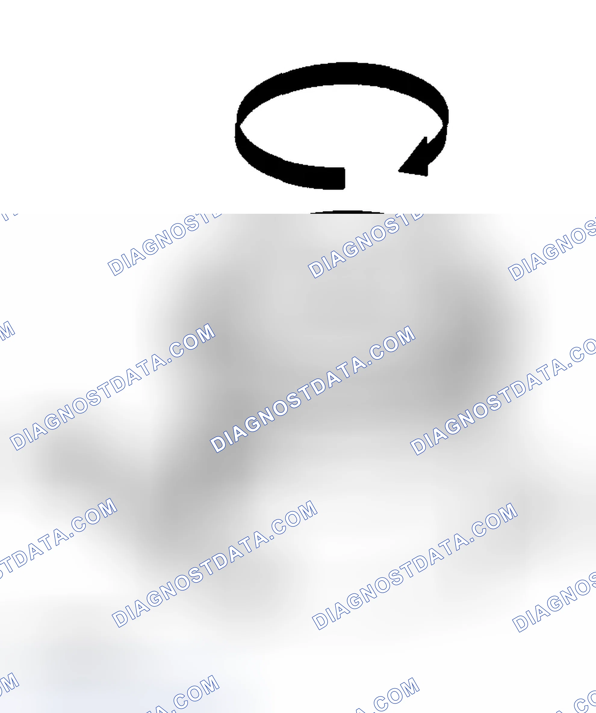 Scheme 12: INSPECTION