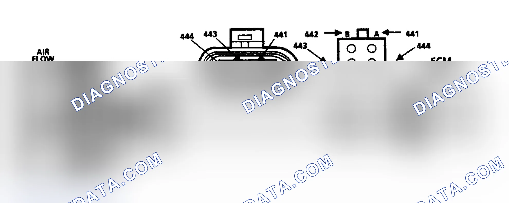 Scheme 87
