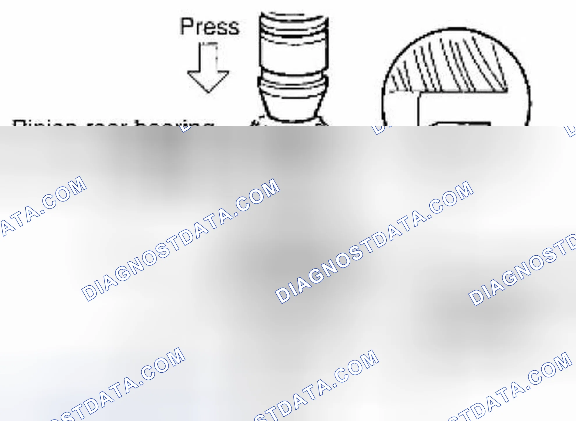 Scheme 175