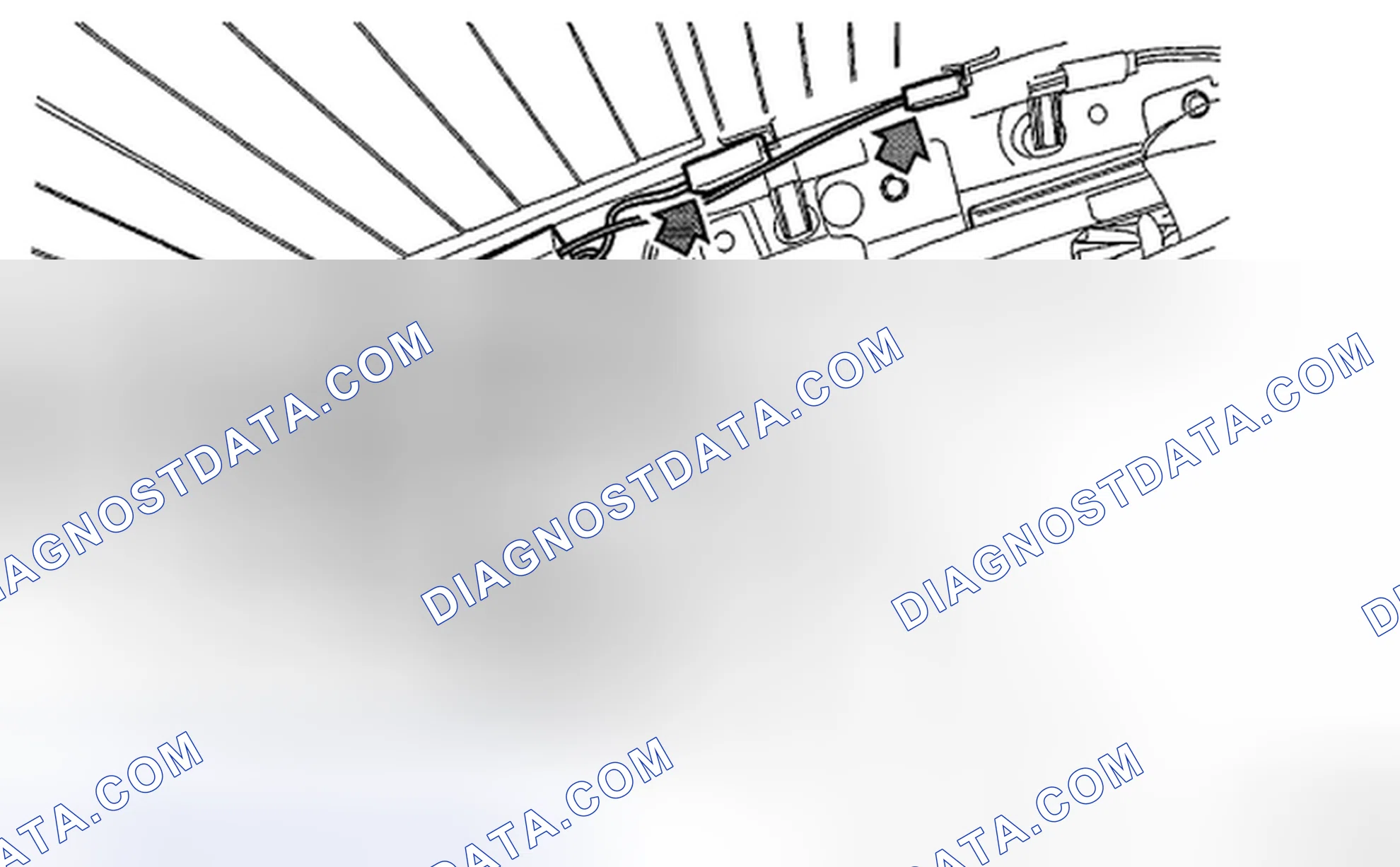 Scheme 28: RADIO ANTENNA AMPLIFIER