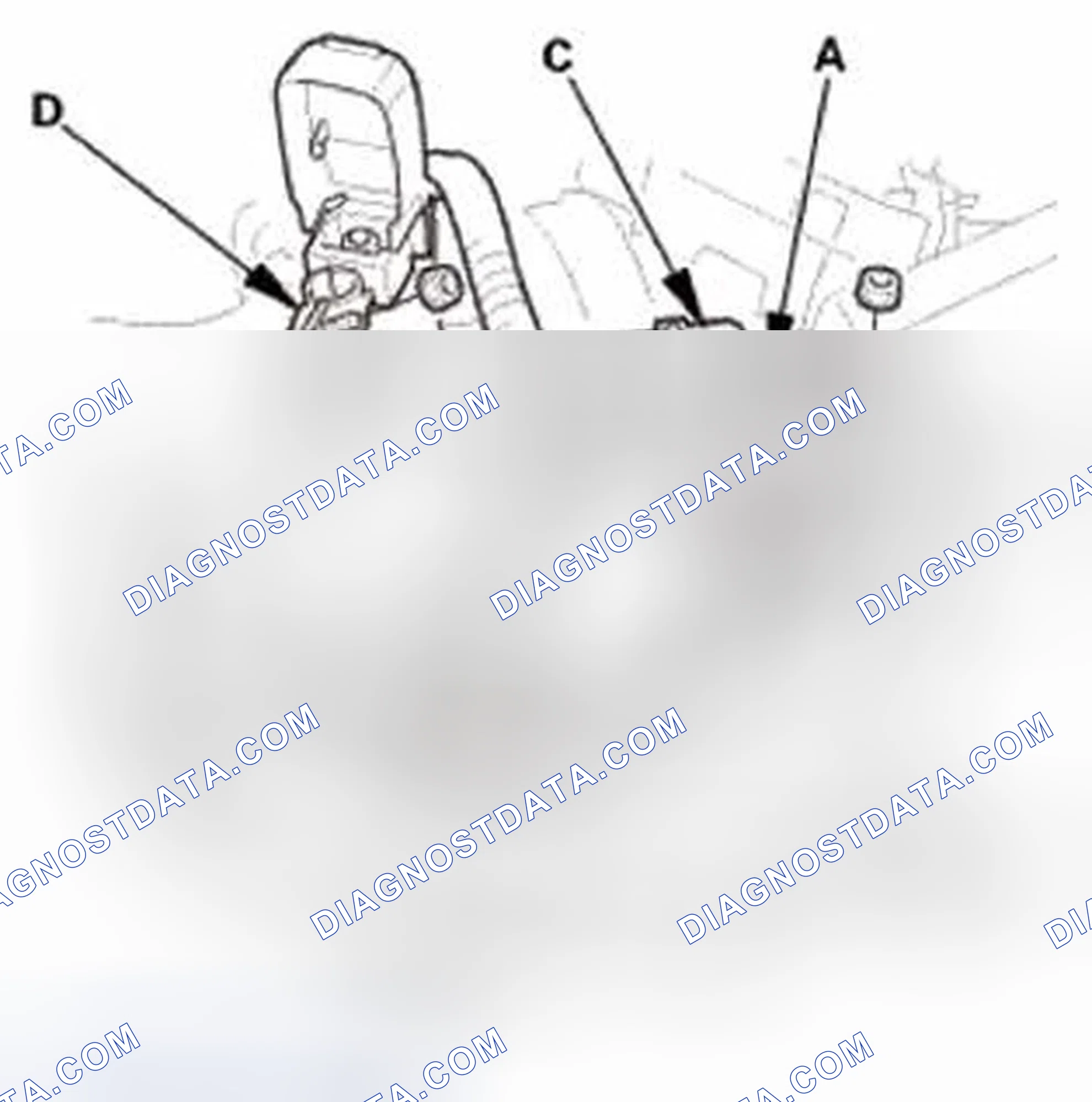 Scheme 108: Removal
