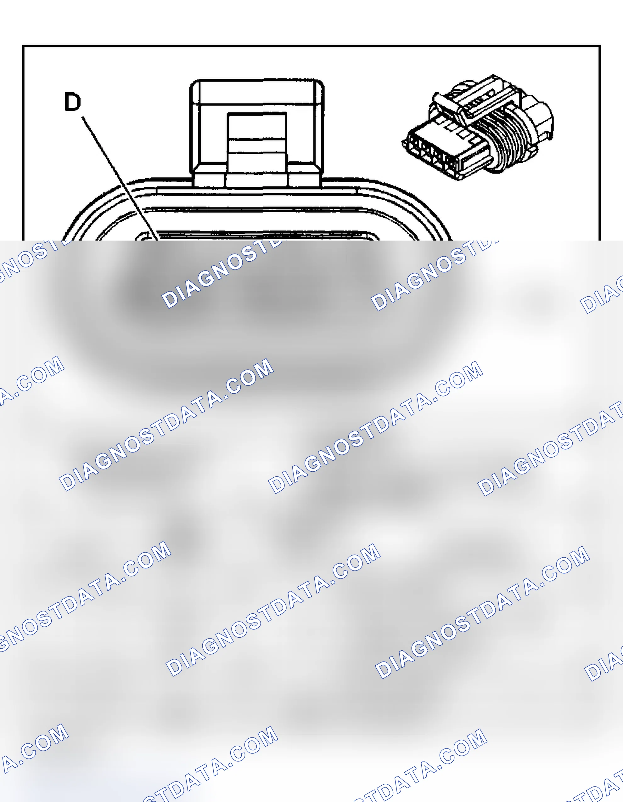 Scheme 96