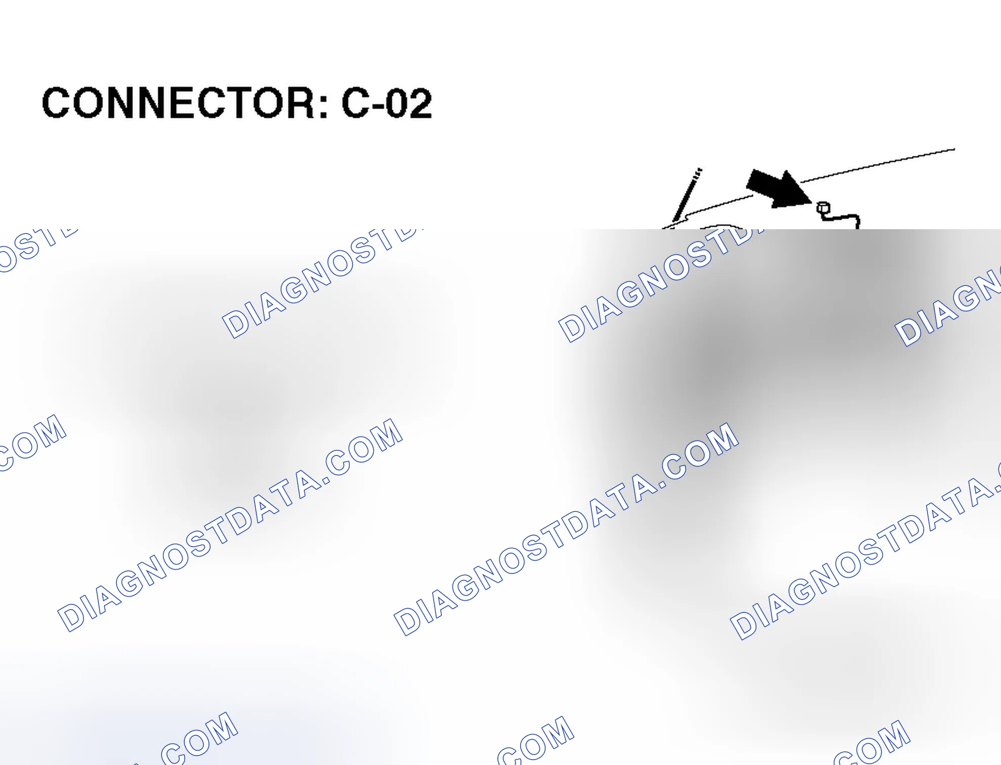 Scheme 165