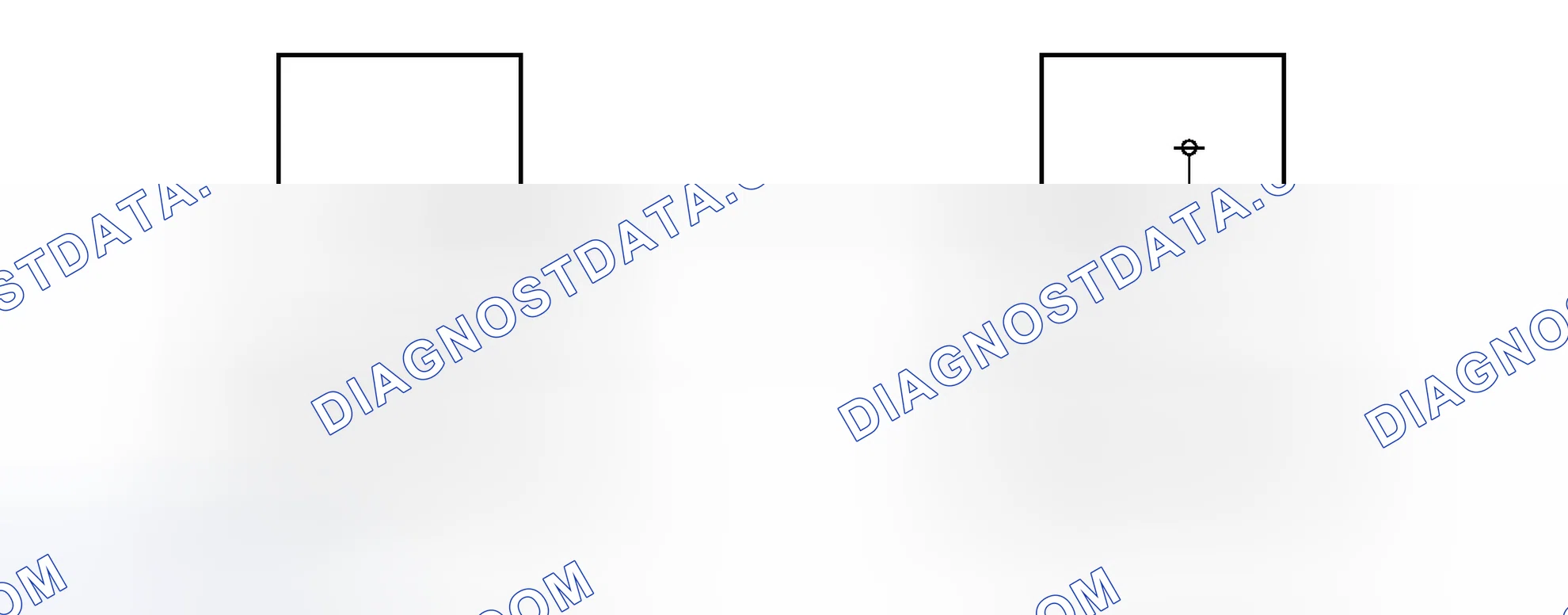 Scheme 553: WIRING DIAGRAM