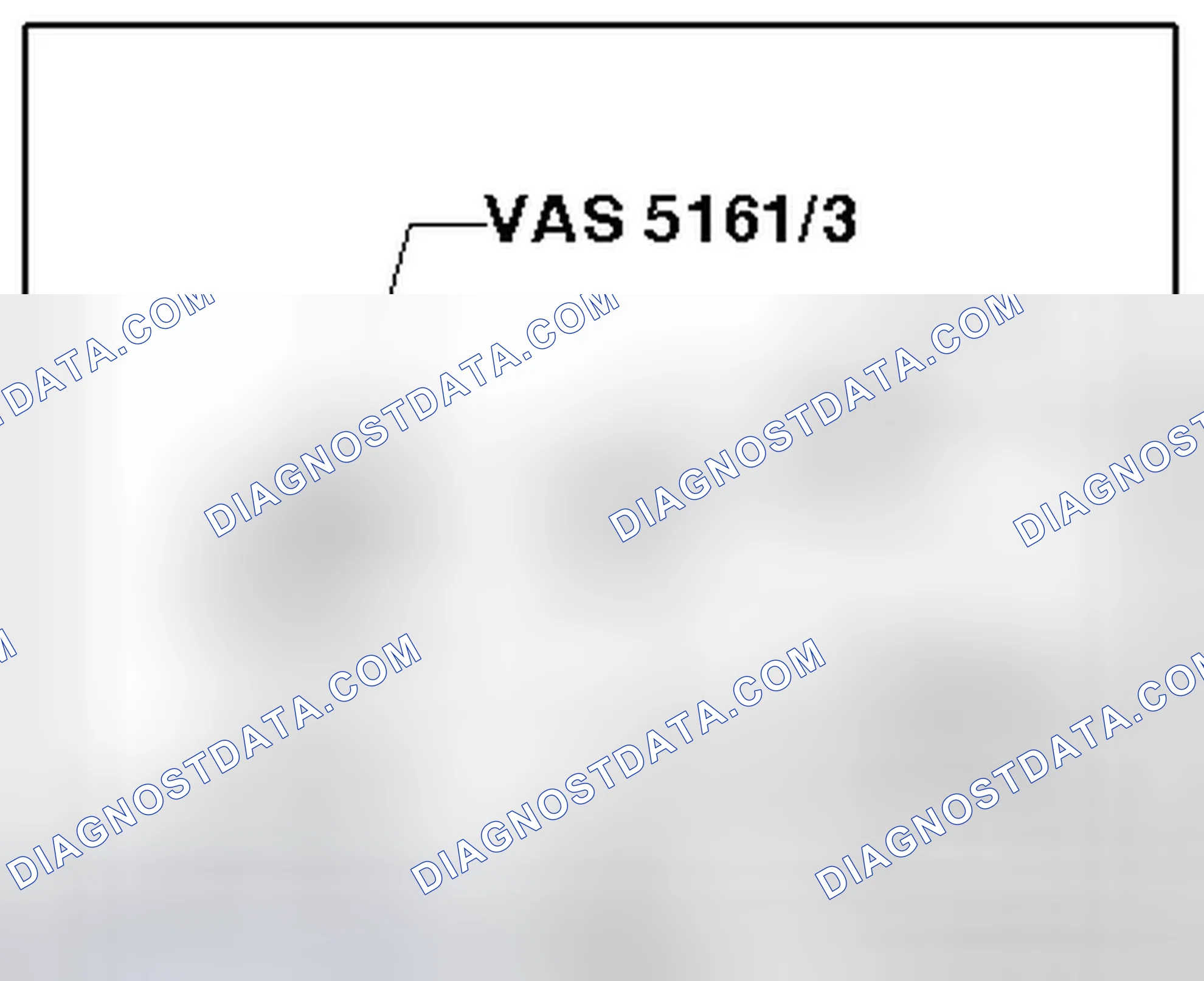 Scheme 195