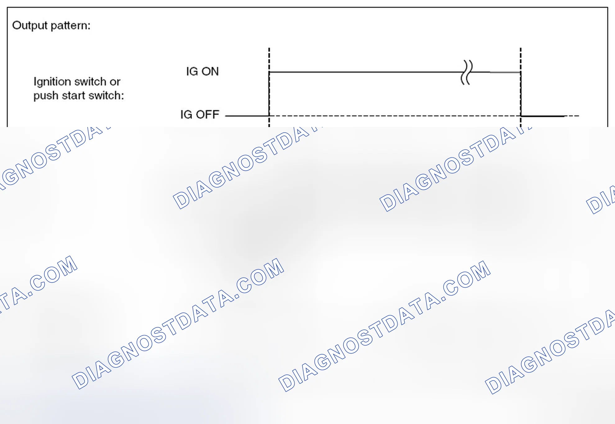 Scheme 9
