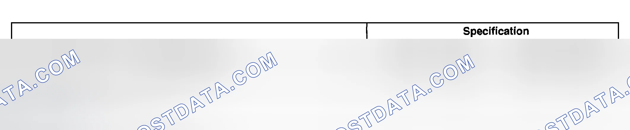 Scheme 10: Capacities - Approximate Fluid