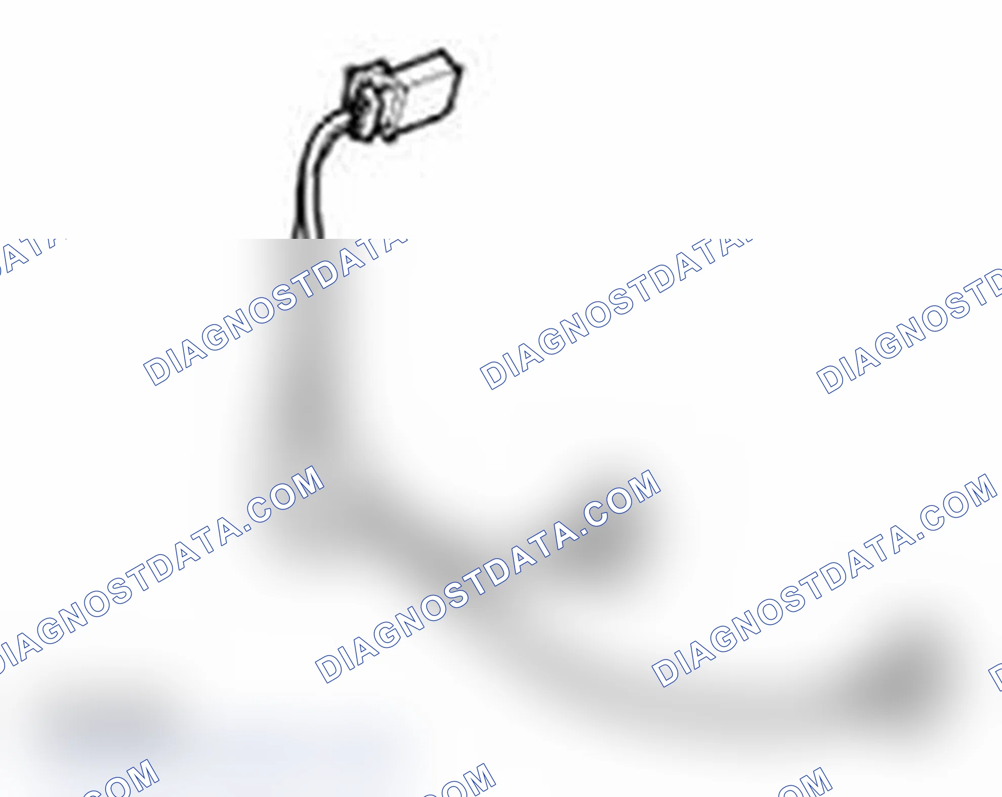 Scheme 24: KNOCK SENSORS