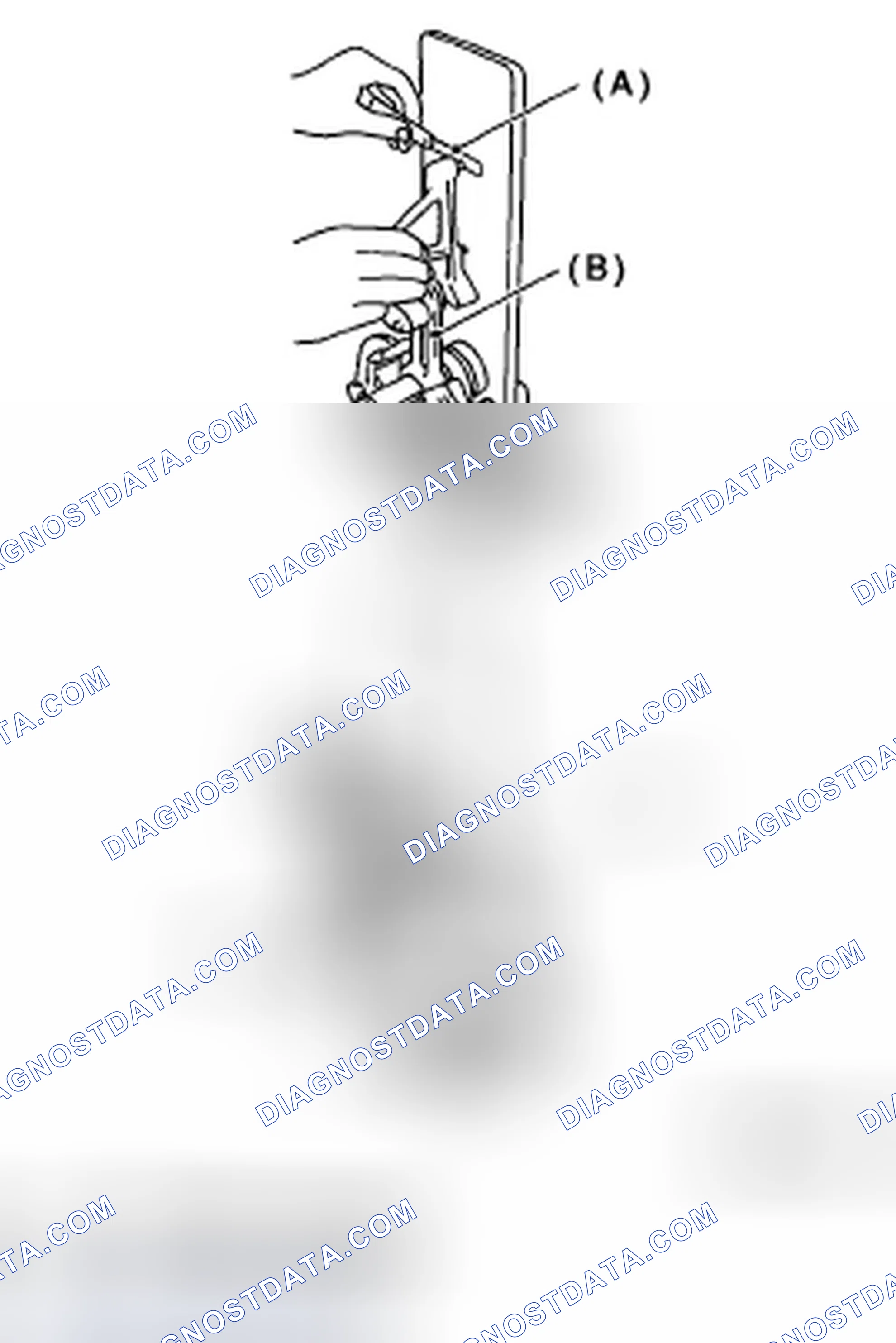 Scheme 449: CONNECTING ROD