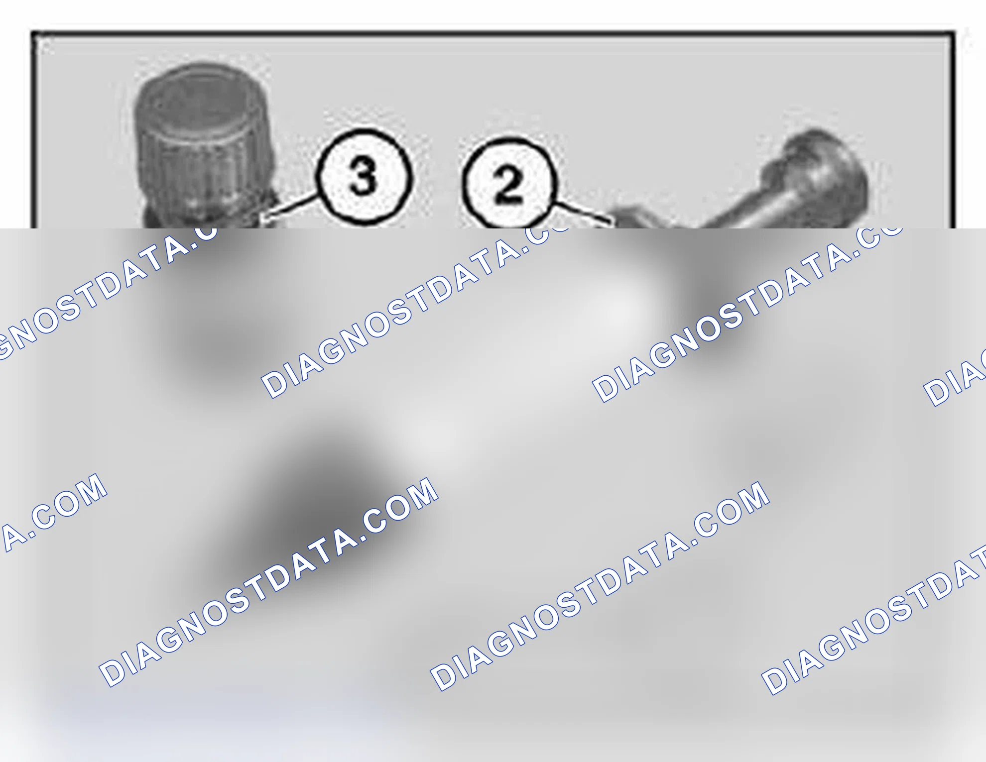 Scheme 176