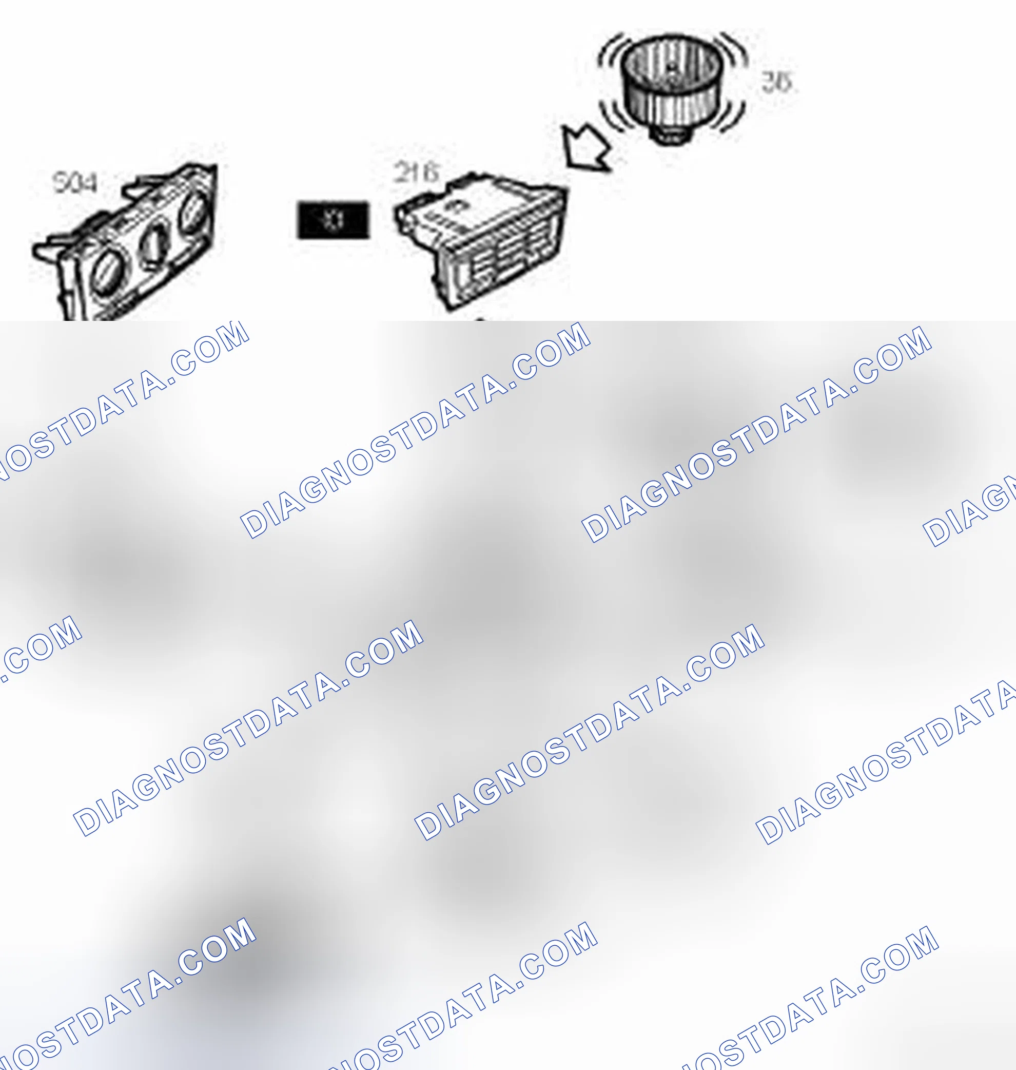 Scheme 318: A/C request
