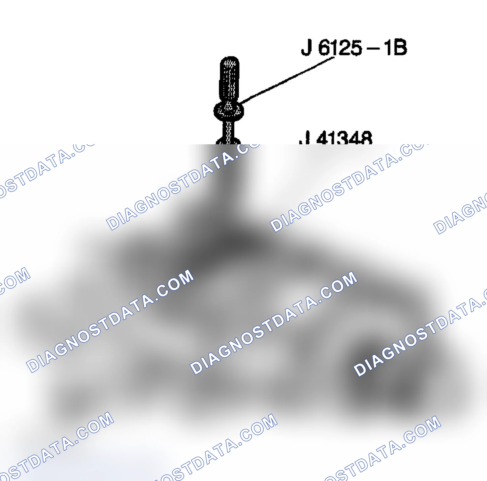 Scheme 219