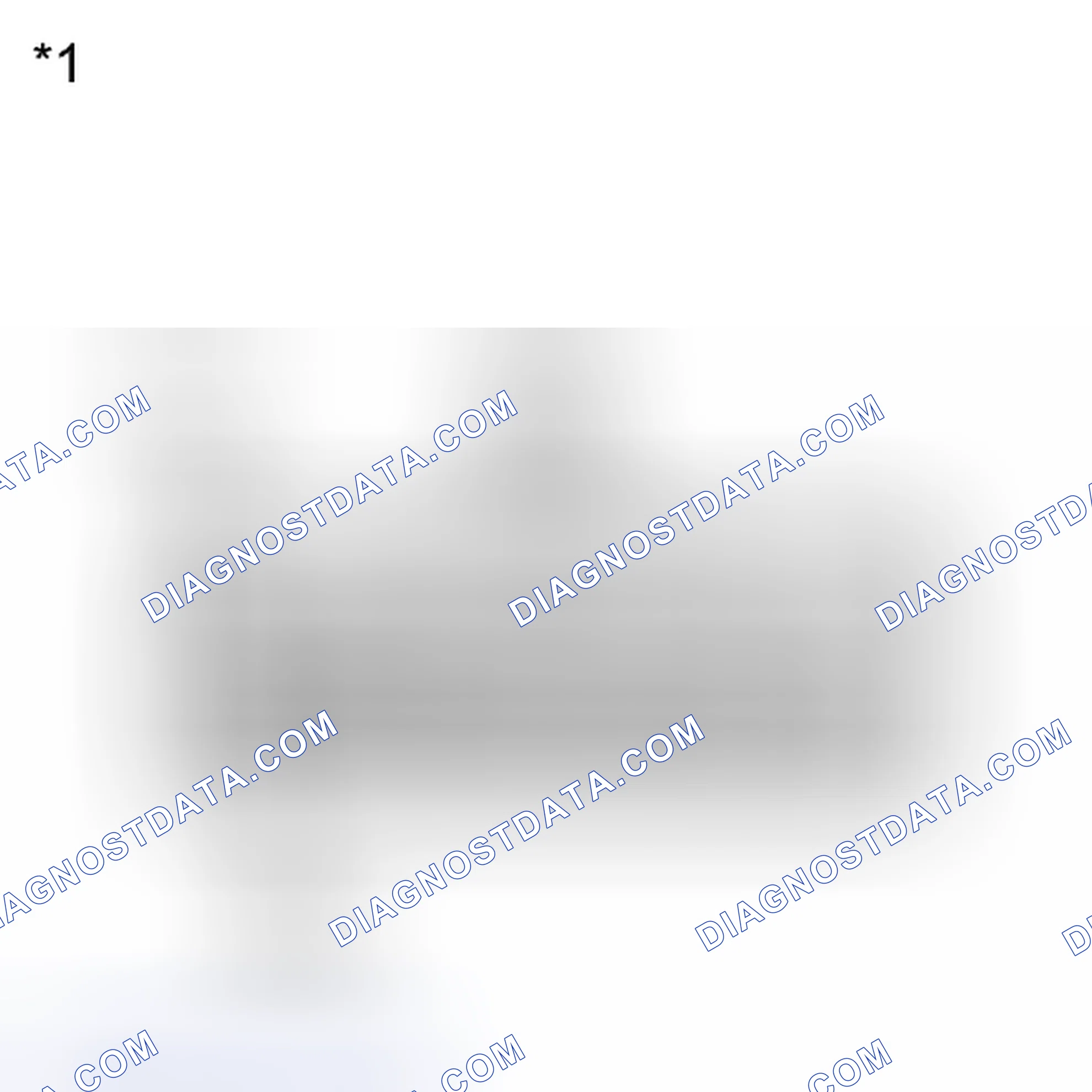 Scheme 228