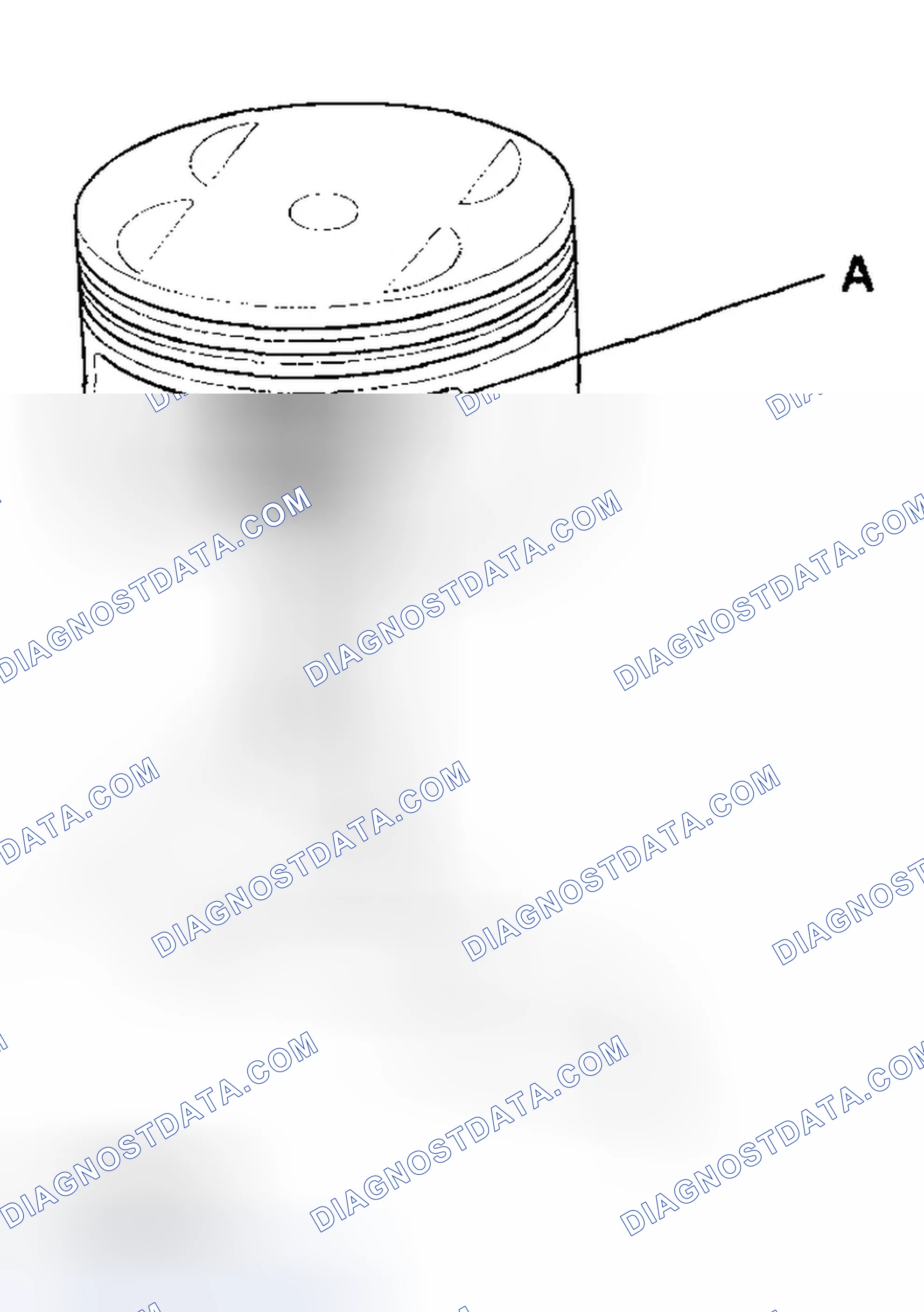 Scheme 285