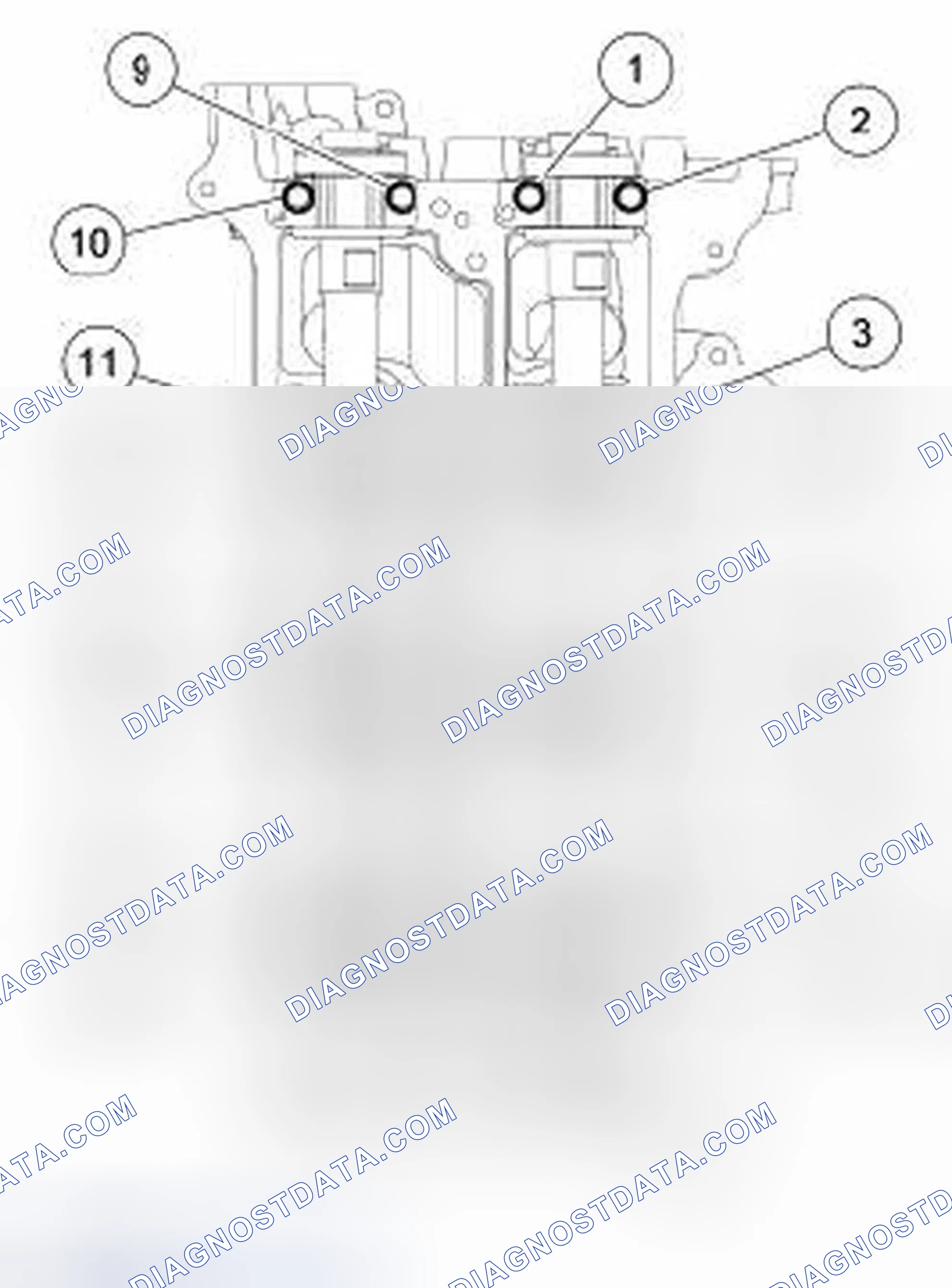 Scheme 386