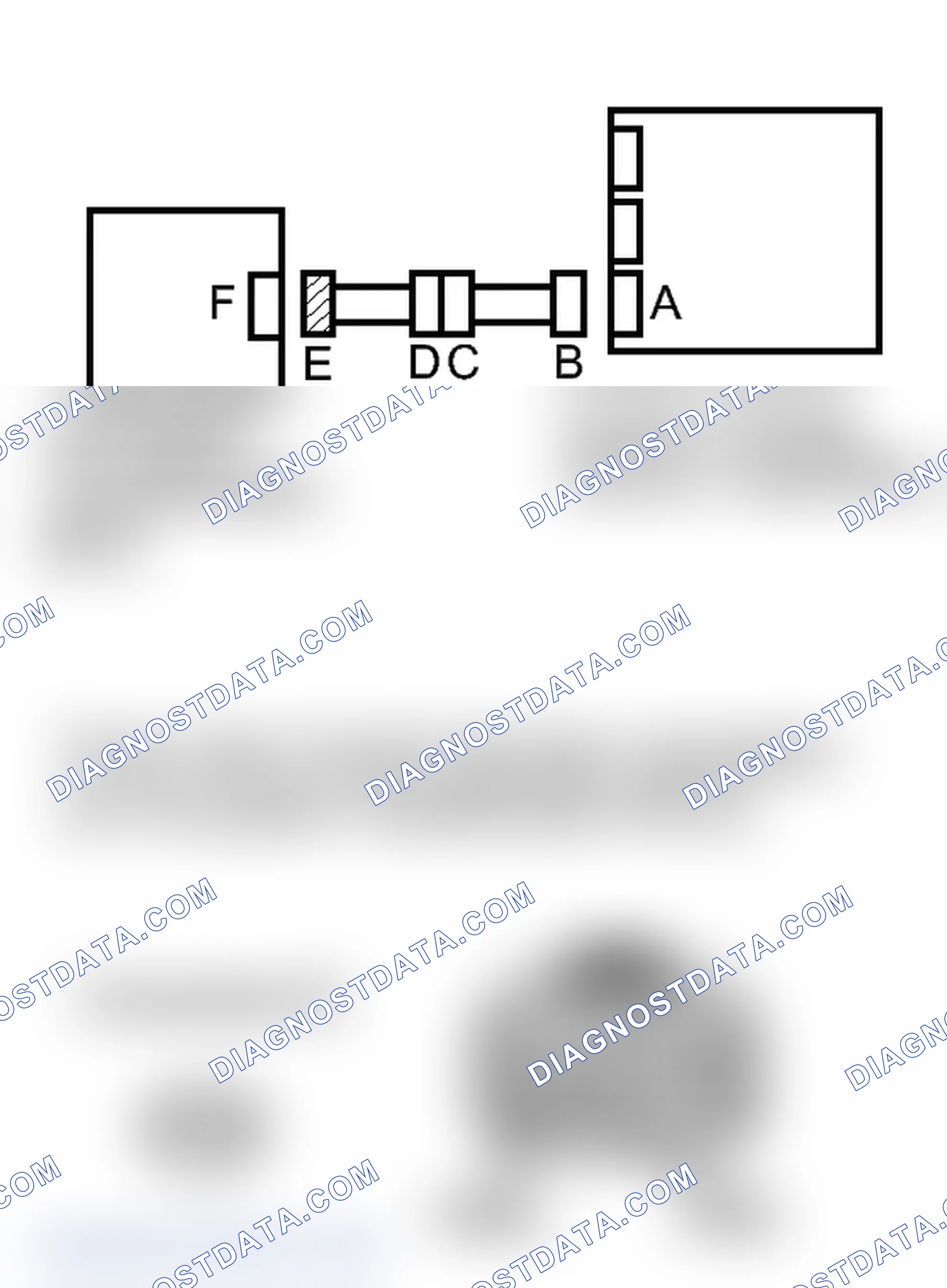 Scheme 51: PROCEDURE