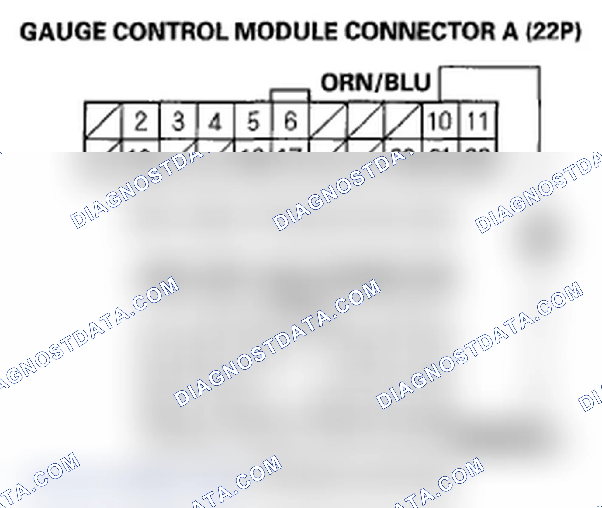 Scheme 247