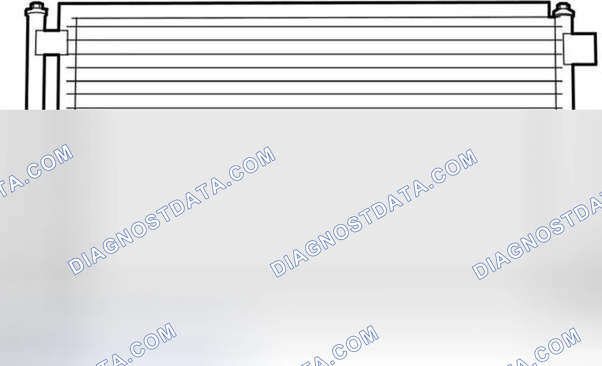Scheme 42: Condenser Core