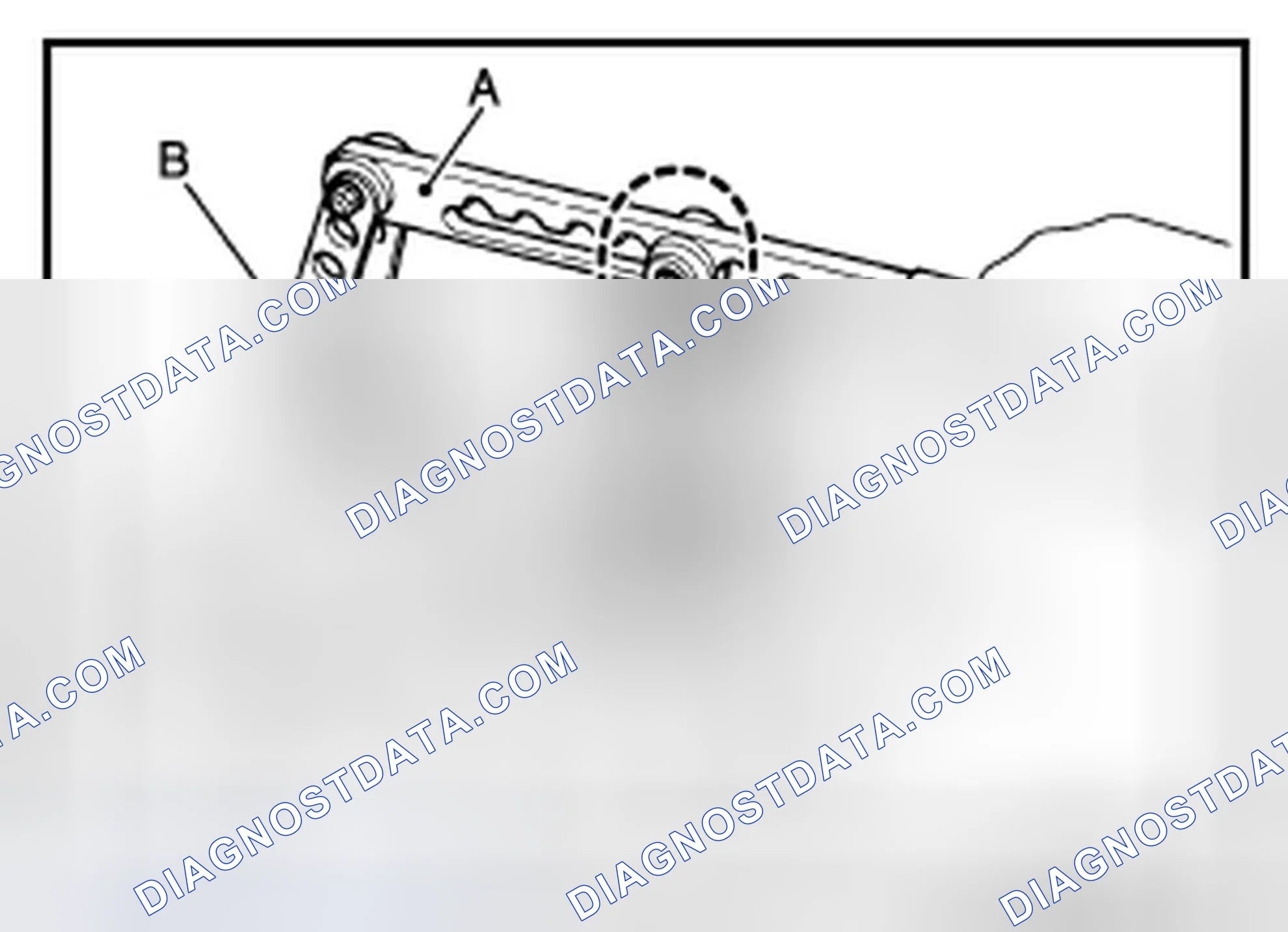 Scheme 165