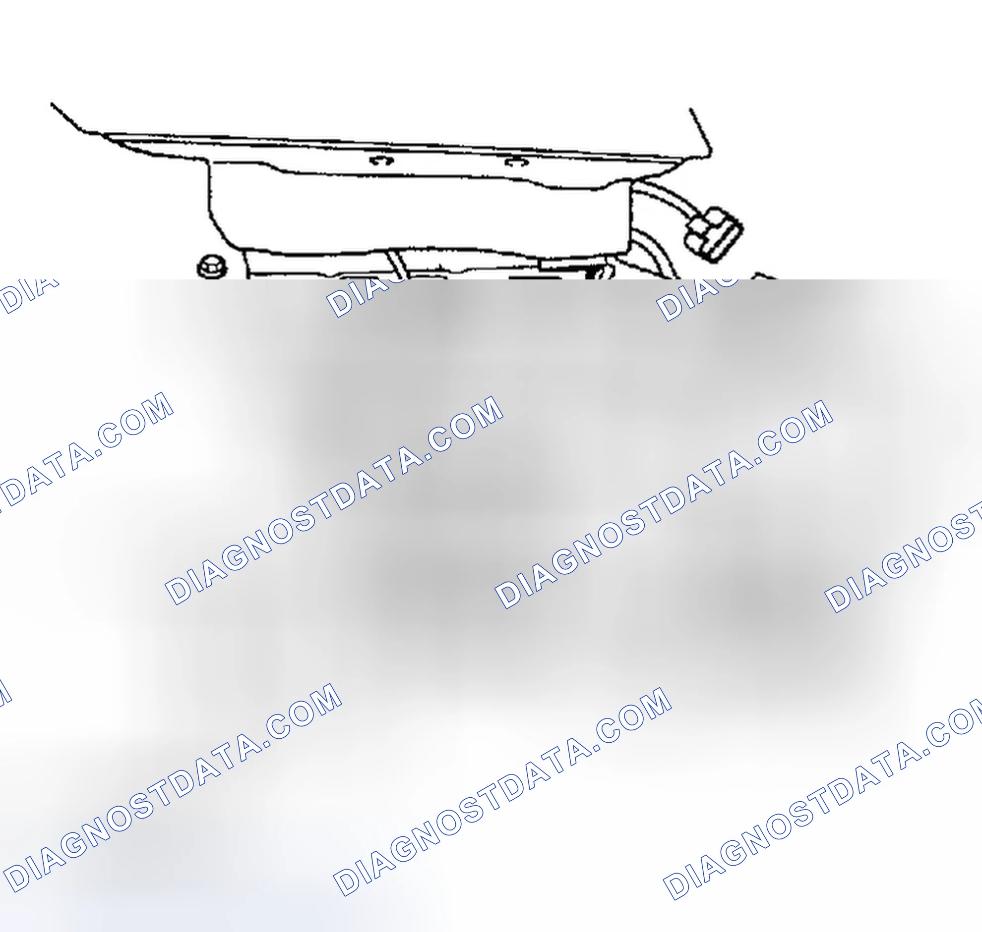 Scheme 19