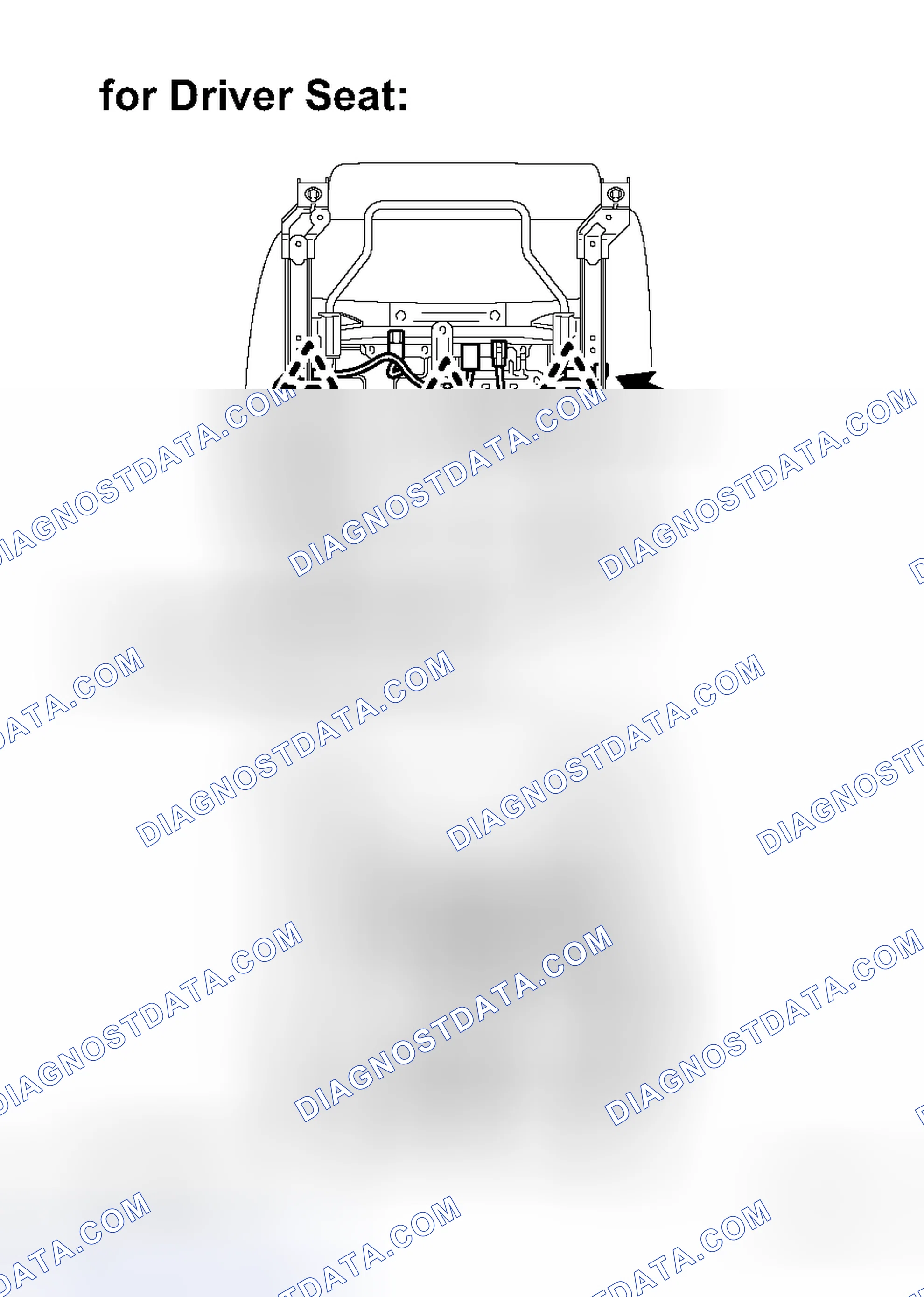 Scheme 63: REMOVAL
