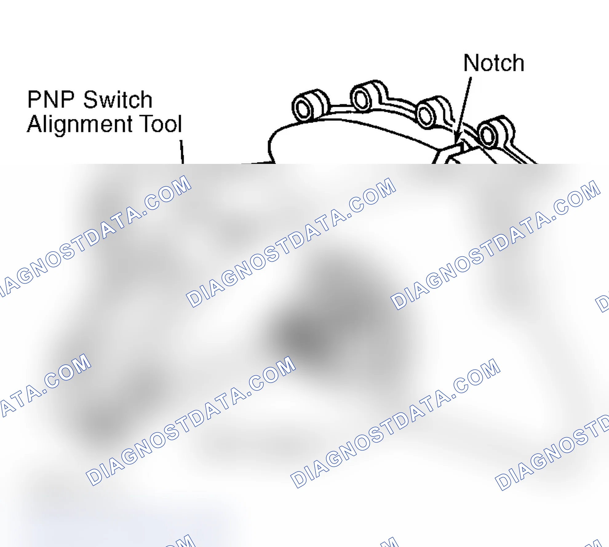 Scheme 256