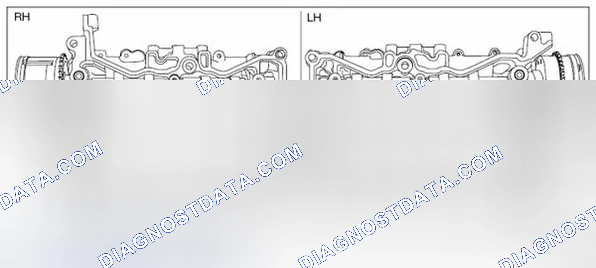 Scheme 325: INSPECTION