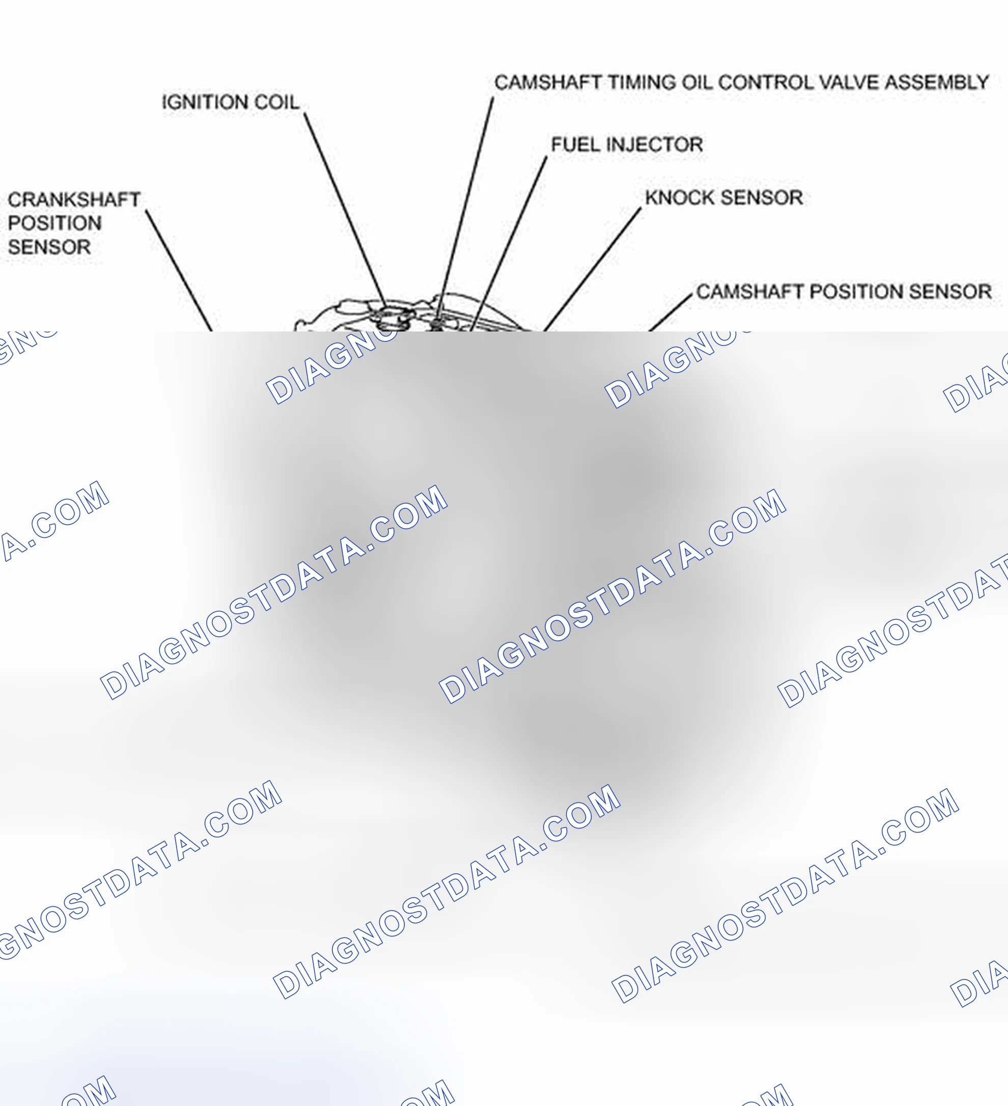 Scheme 23: ILLUSTRATION