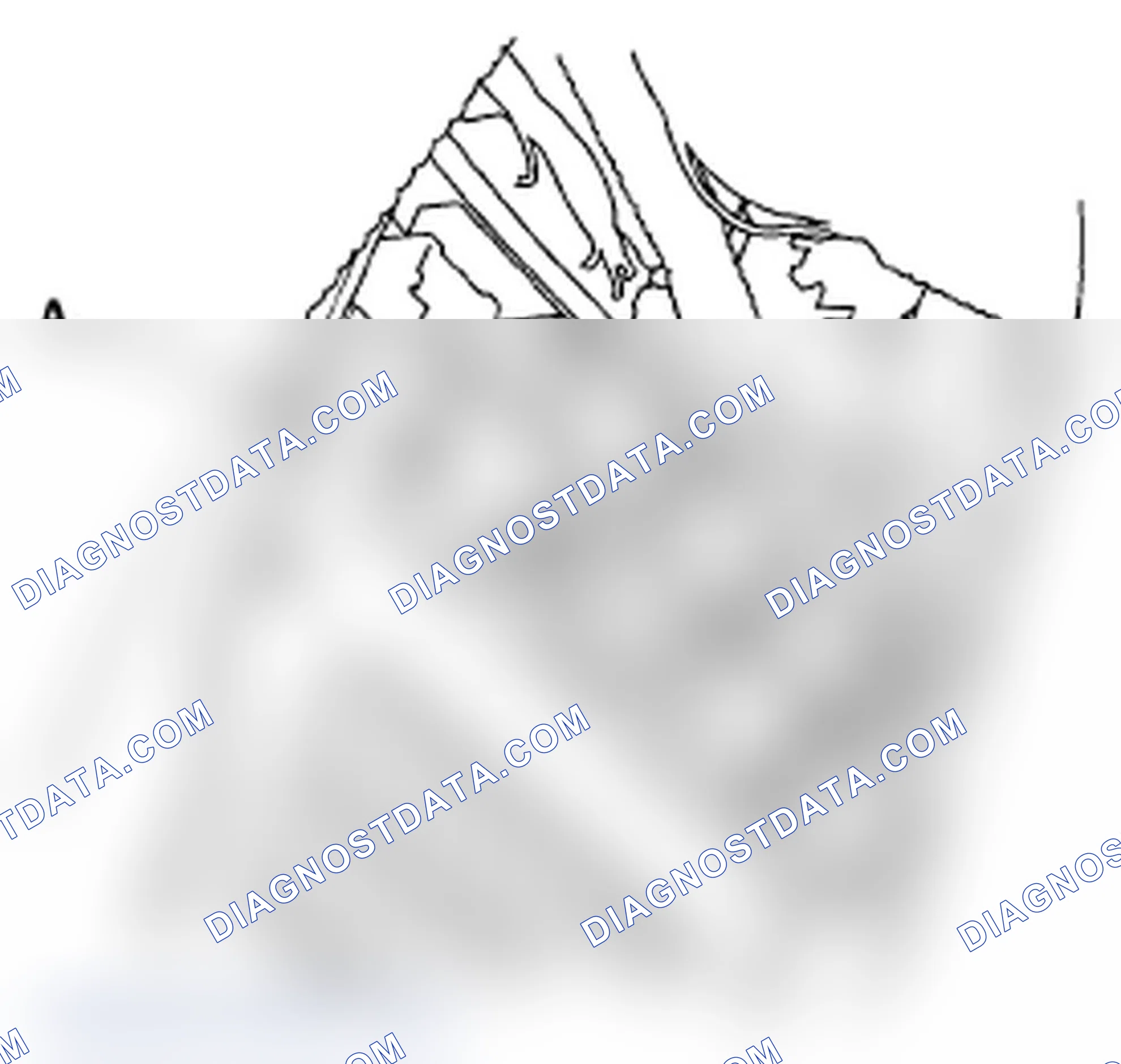 Scheme 41: Without the HDS