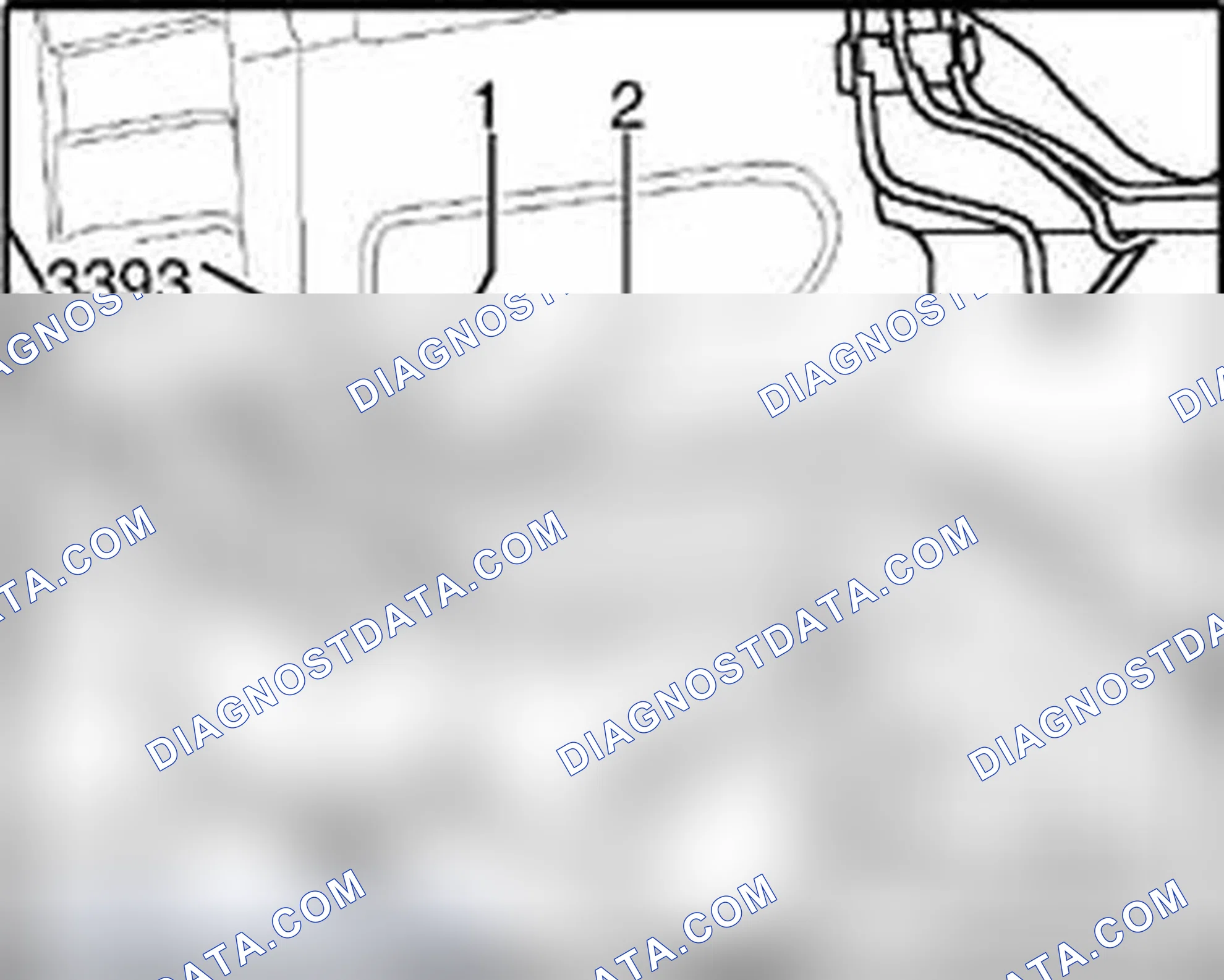 Scheme 127