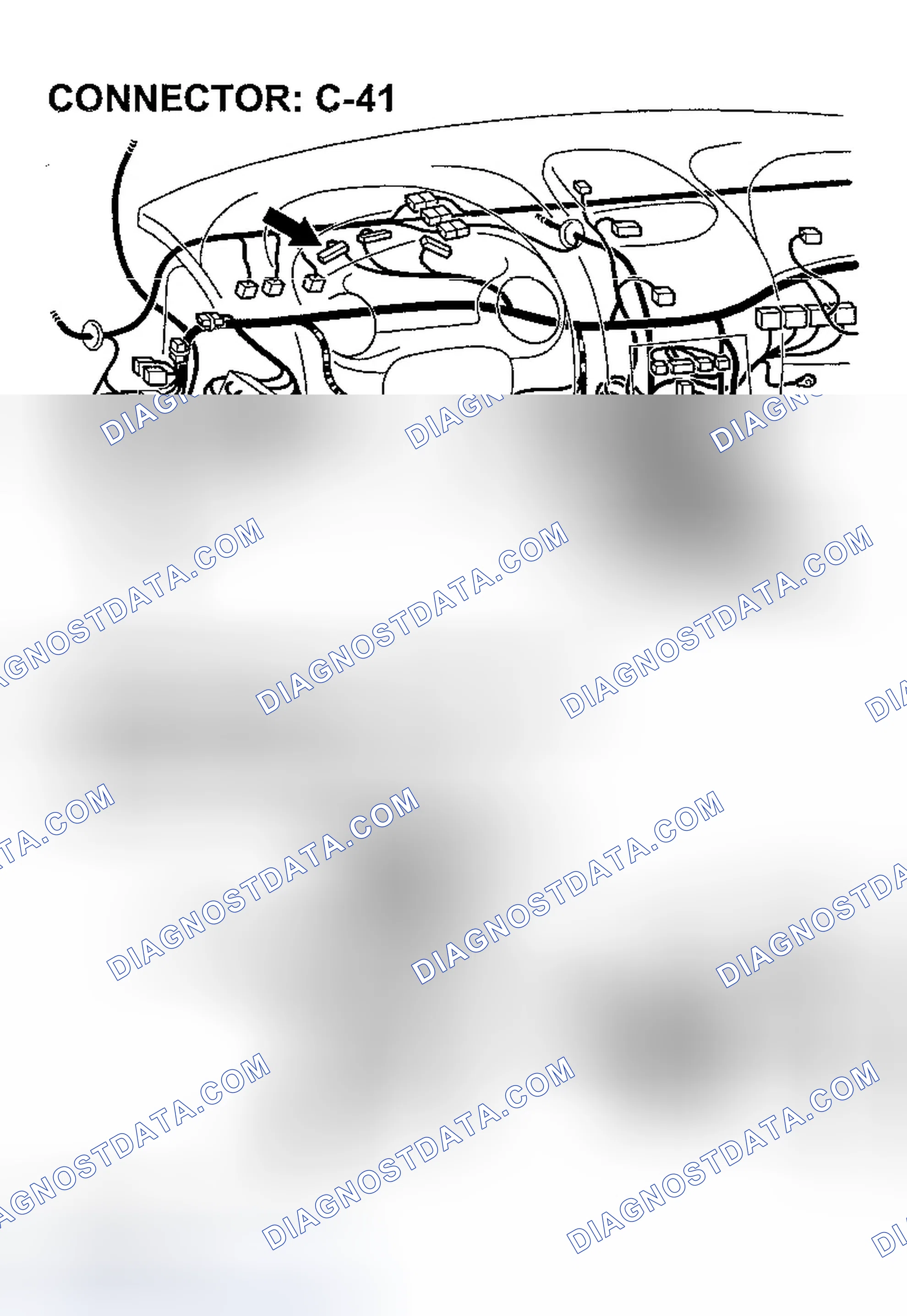 Scheme 110