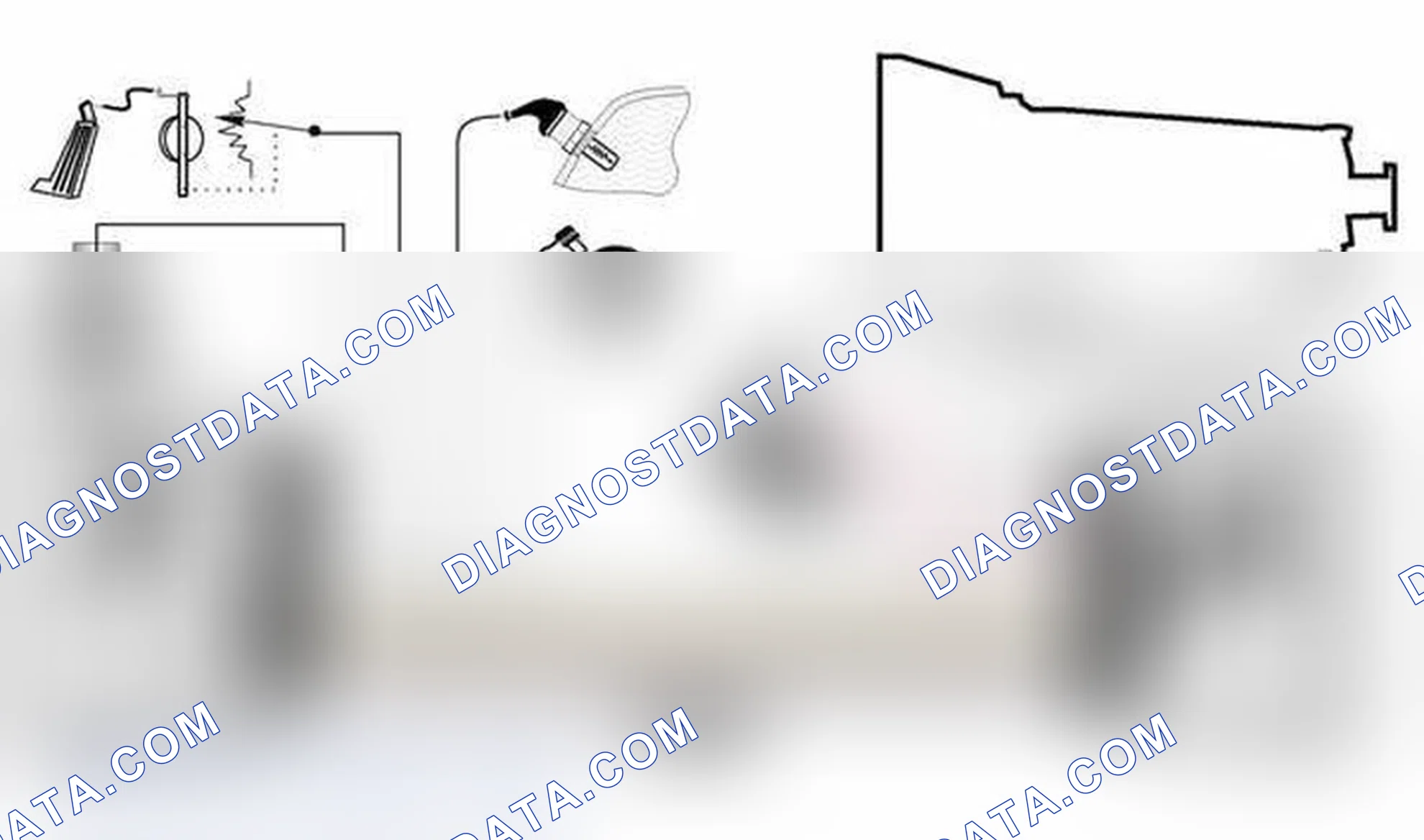Scheme 468: Identifying Controller Area Network (CAN)