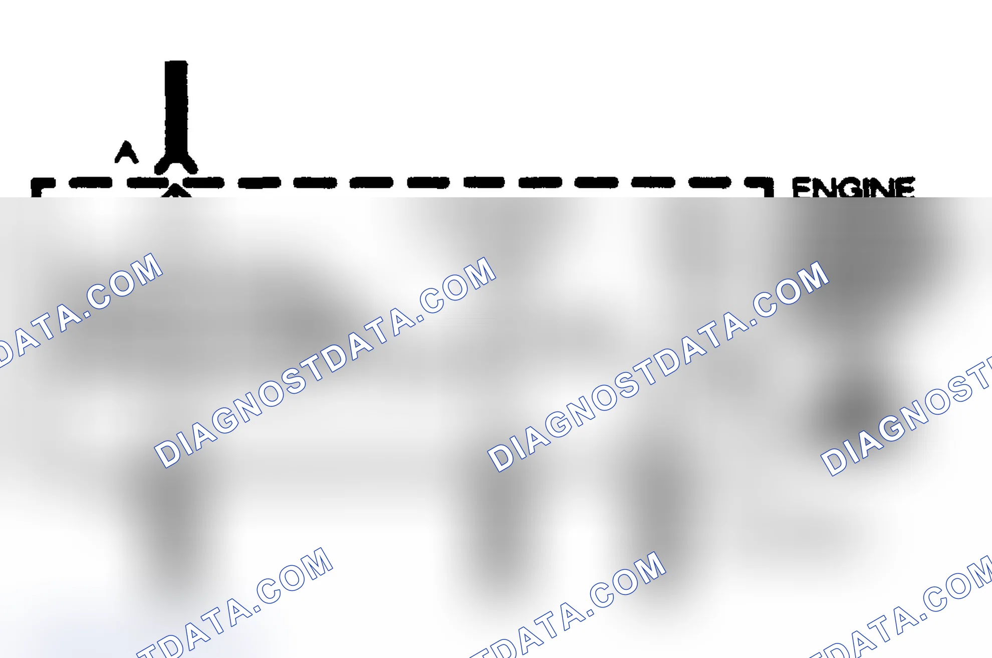 Scheme 33: CHECKING STATIC-SENSITIVE CIRCUITS/DEVICES