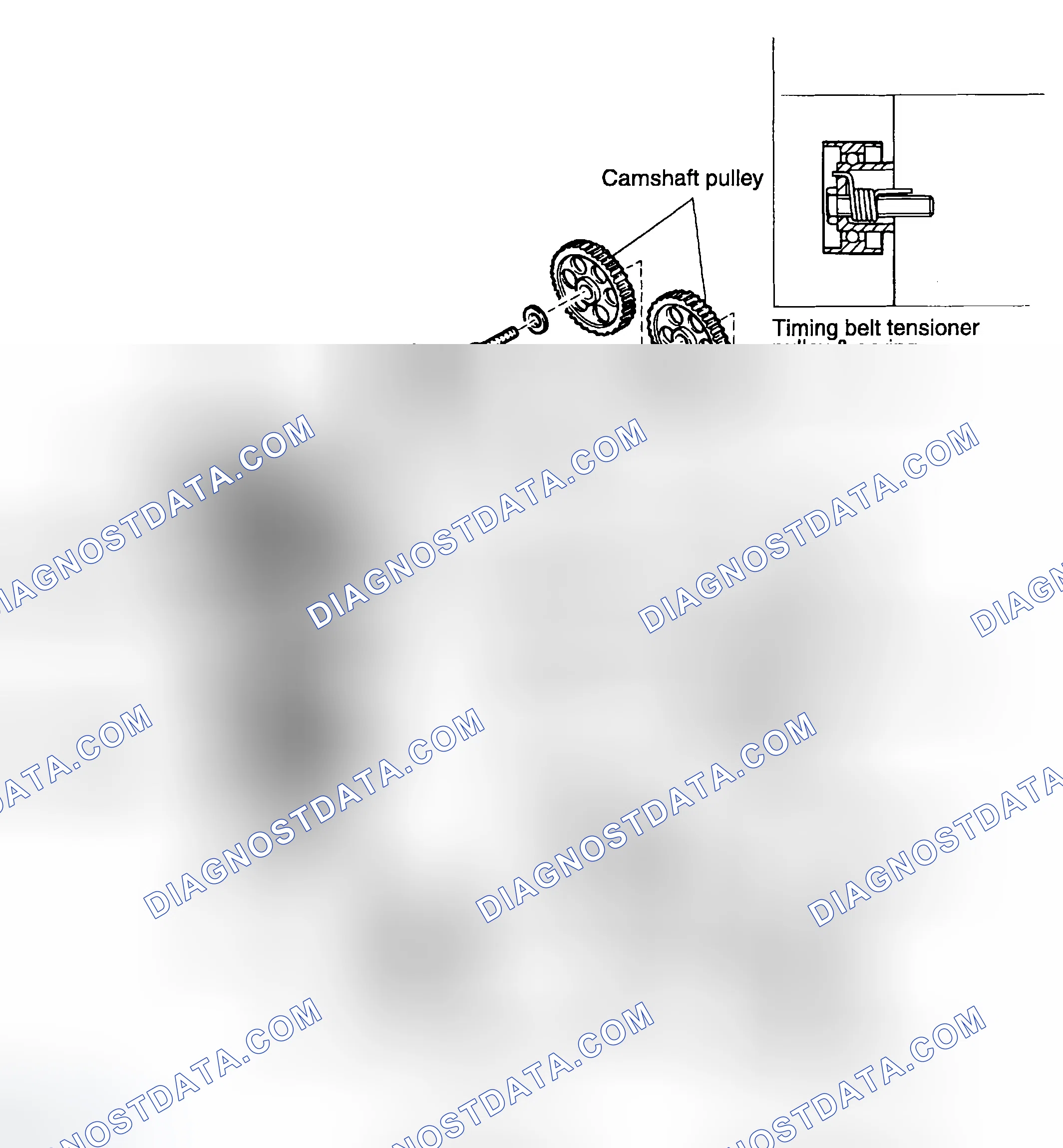Scheme 351: COMPONENT