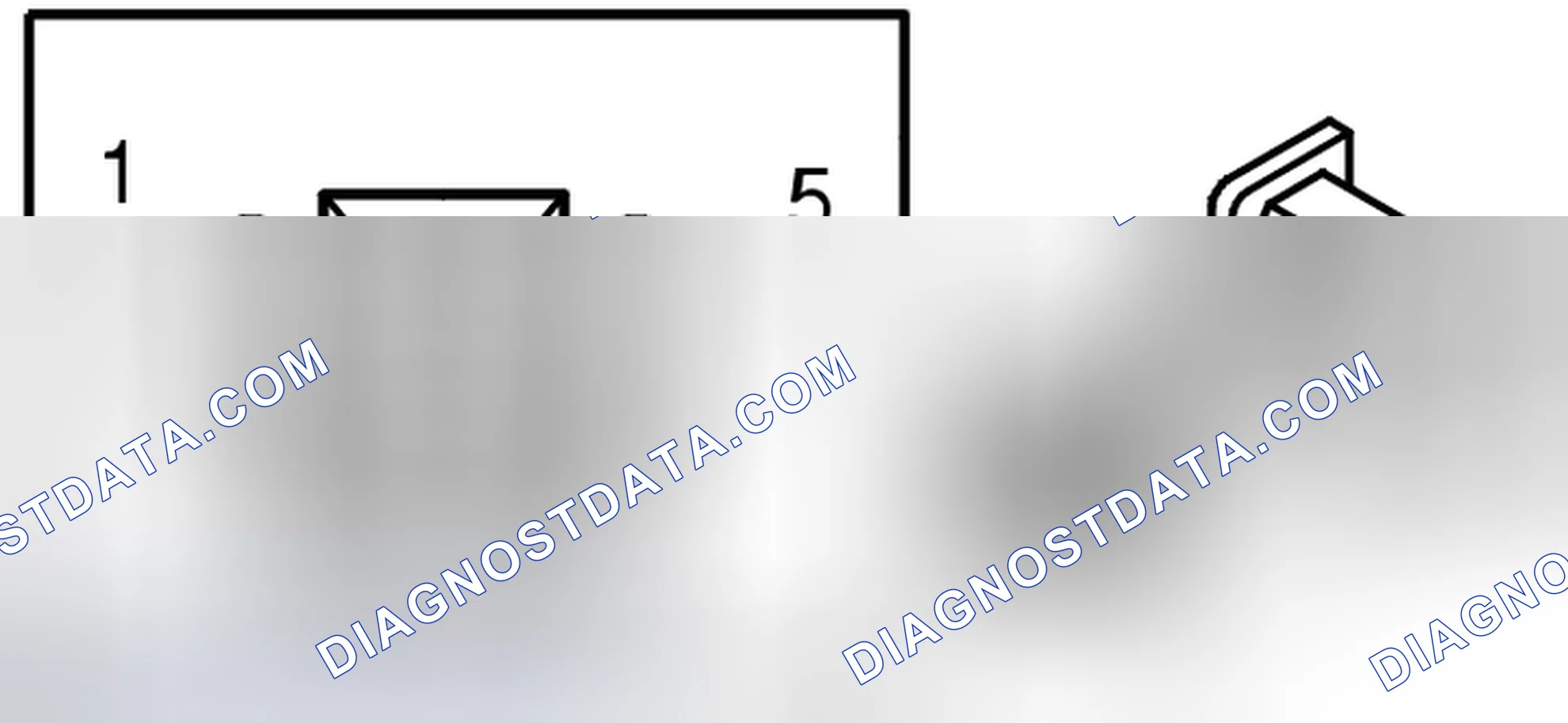 Scheme 65