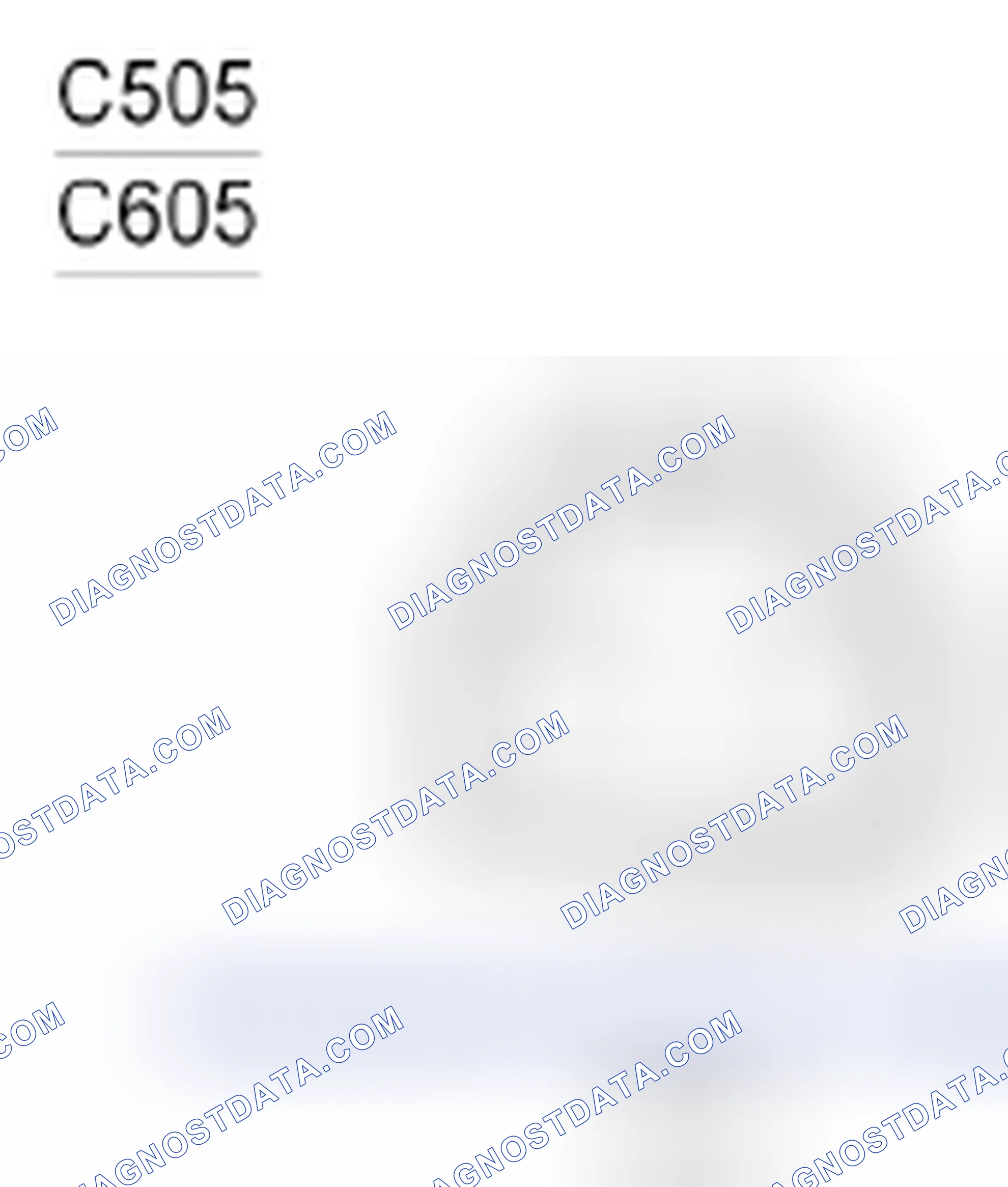 Scheme 46: Terminals