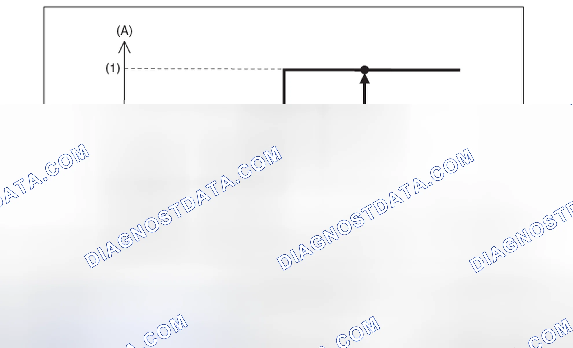 Scheme 39