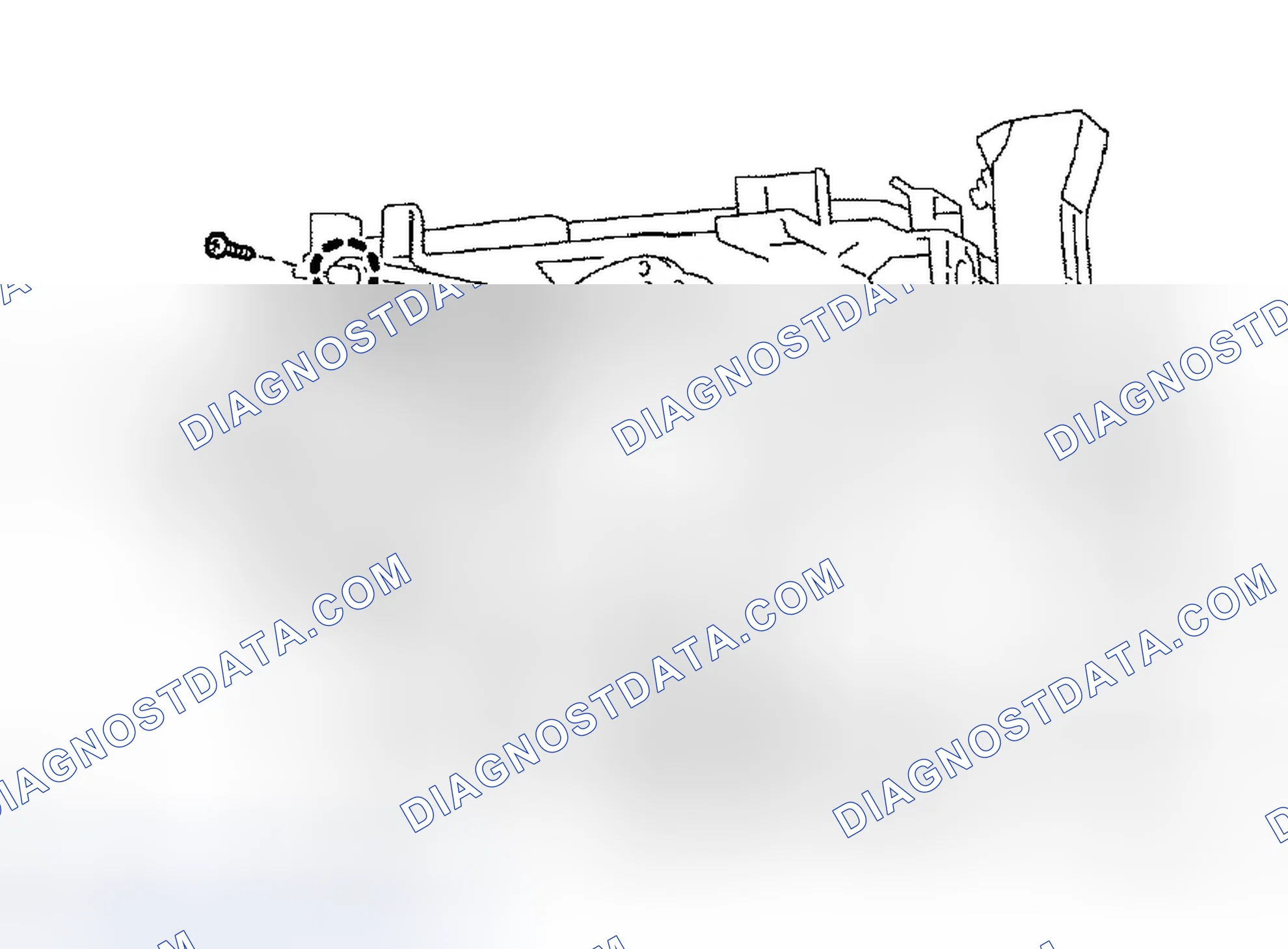 Scheme 153