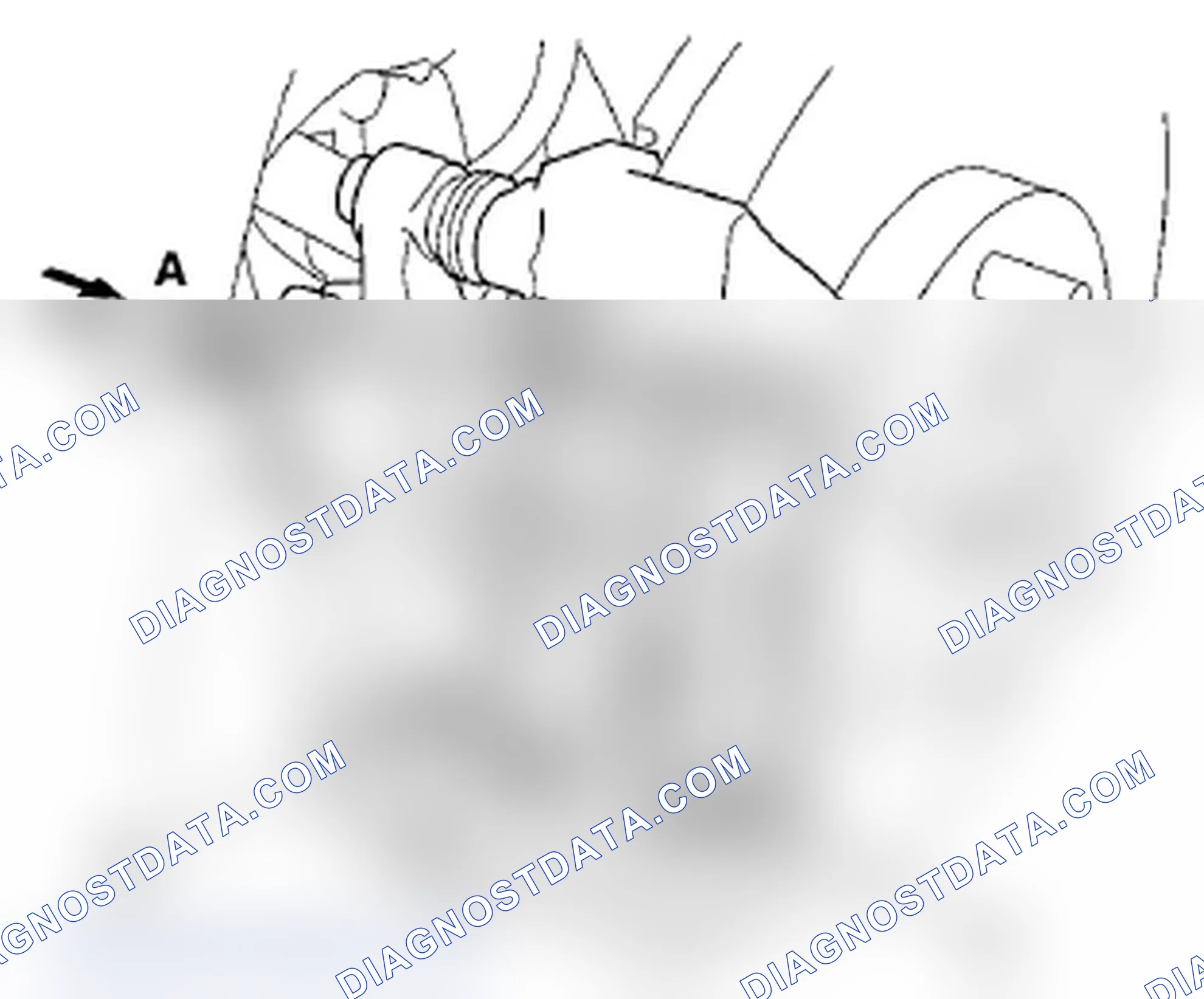 Scheme 19: Inspection
