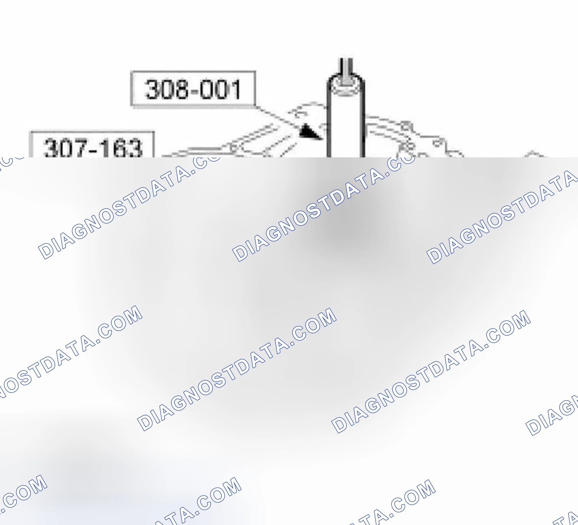 Scheme 317