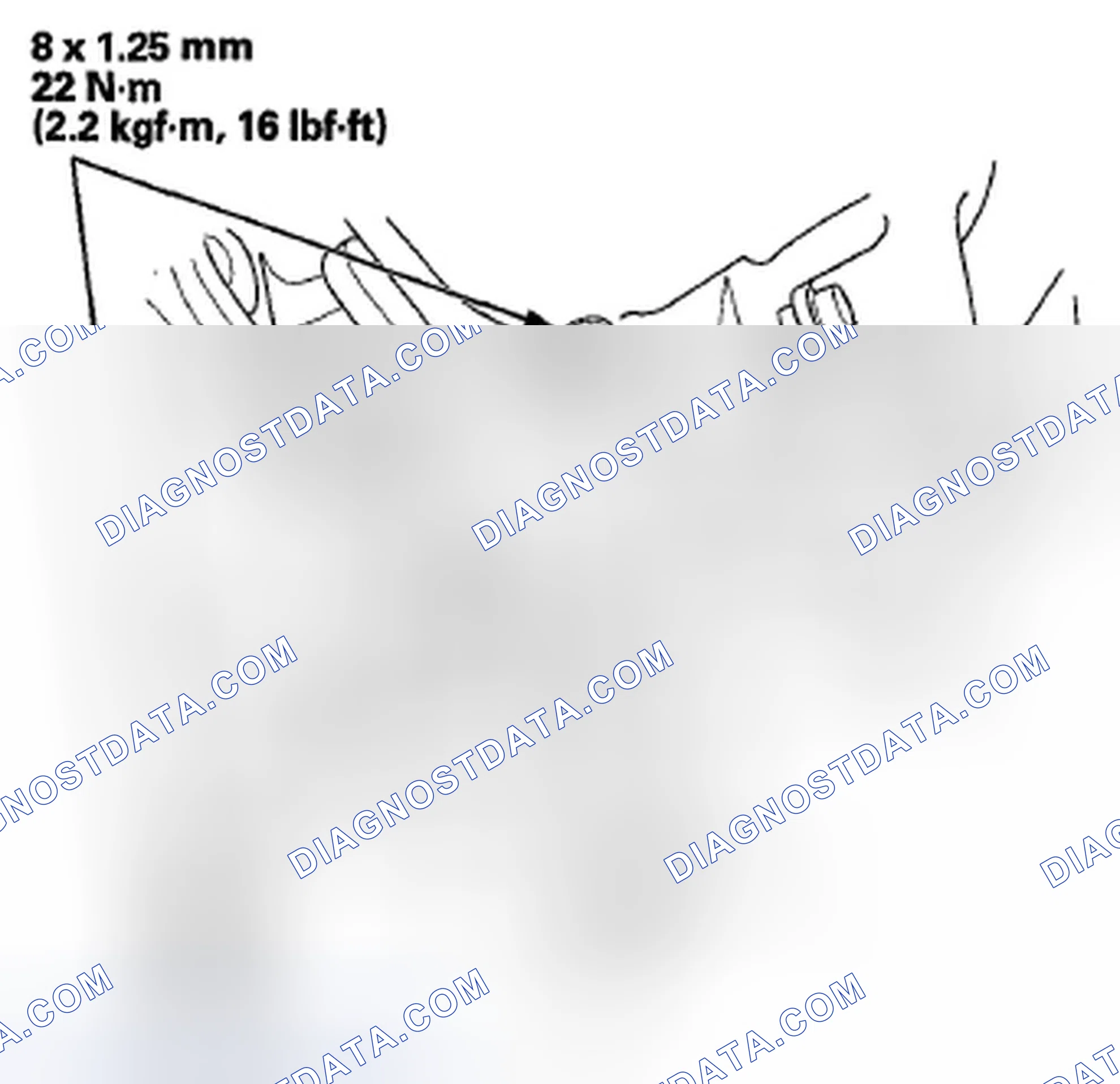 Scheme 333