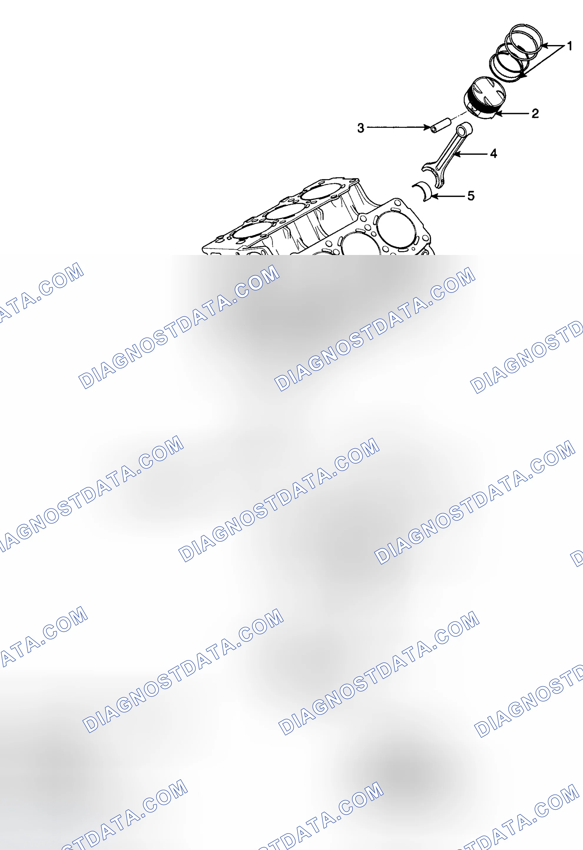 Scheme 310: COMPONENT