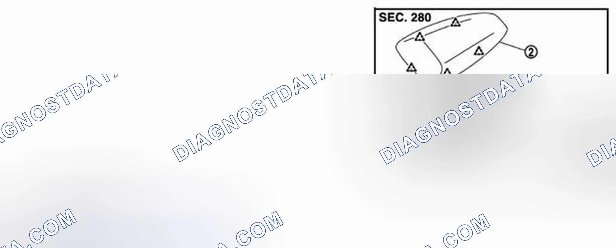 Scheme 38: DISASSEMBLY