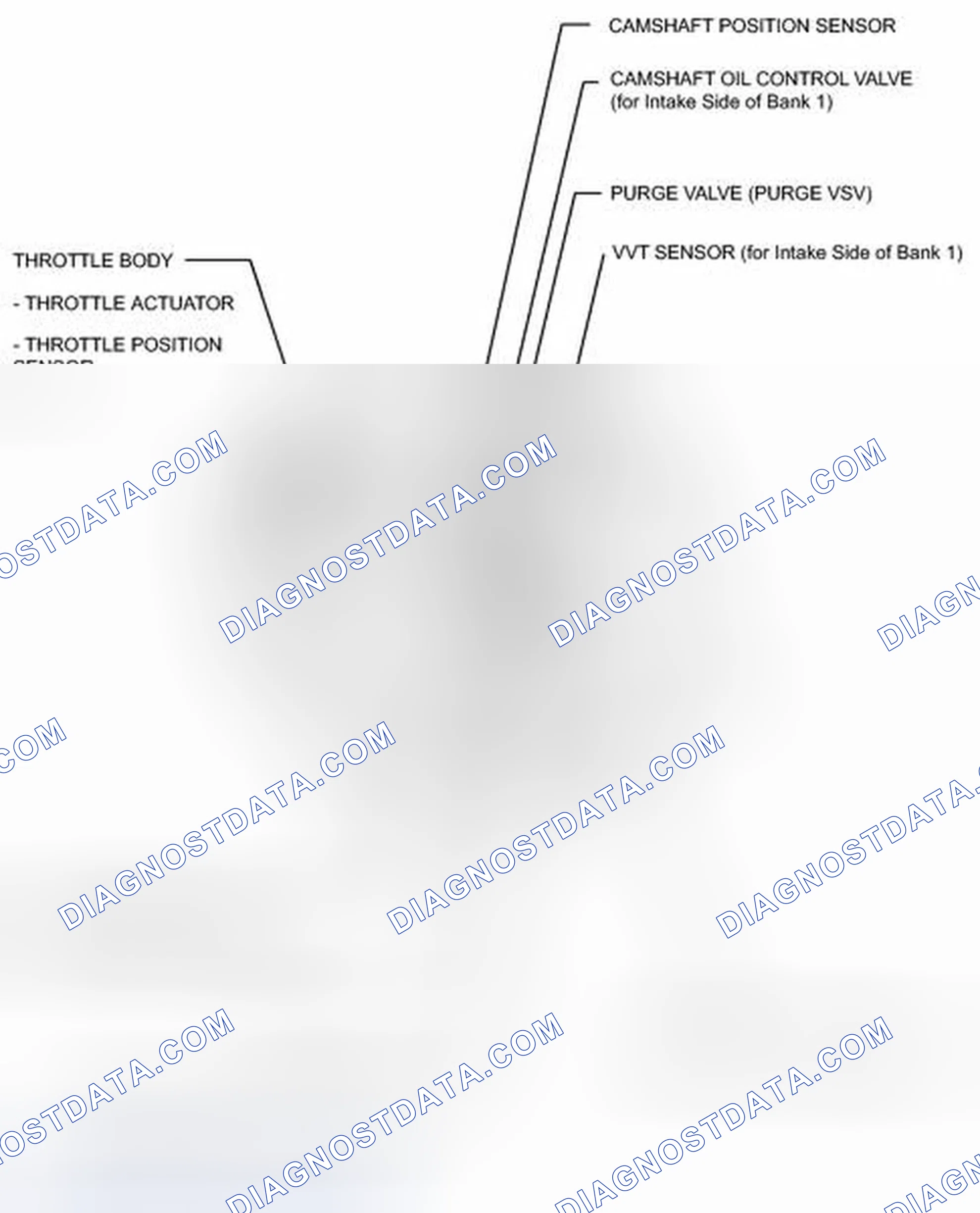 Scheme 25: ILLUSTRATION