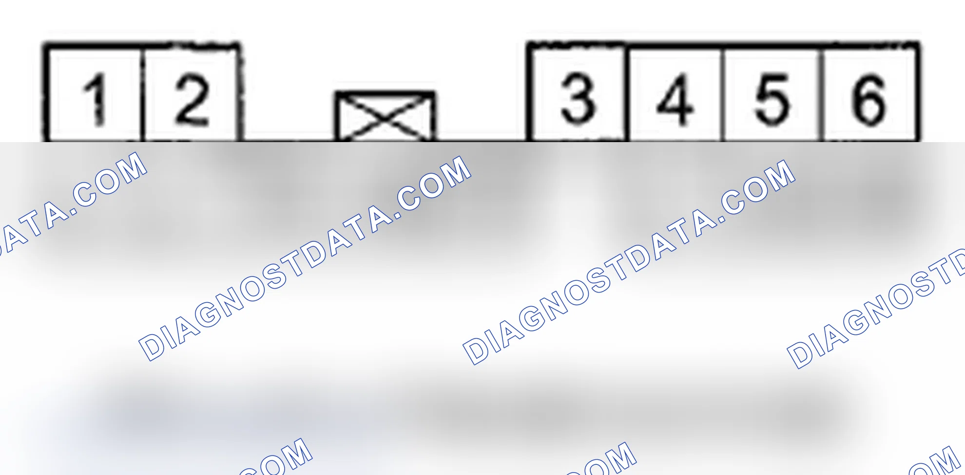 Scheme 864