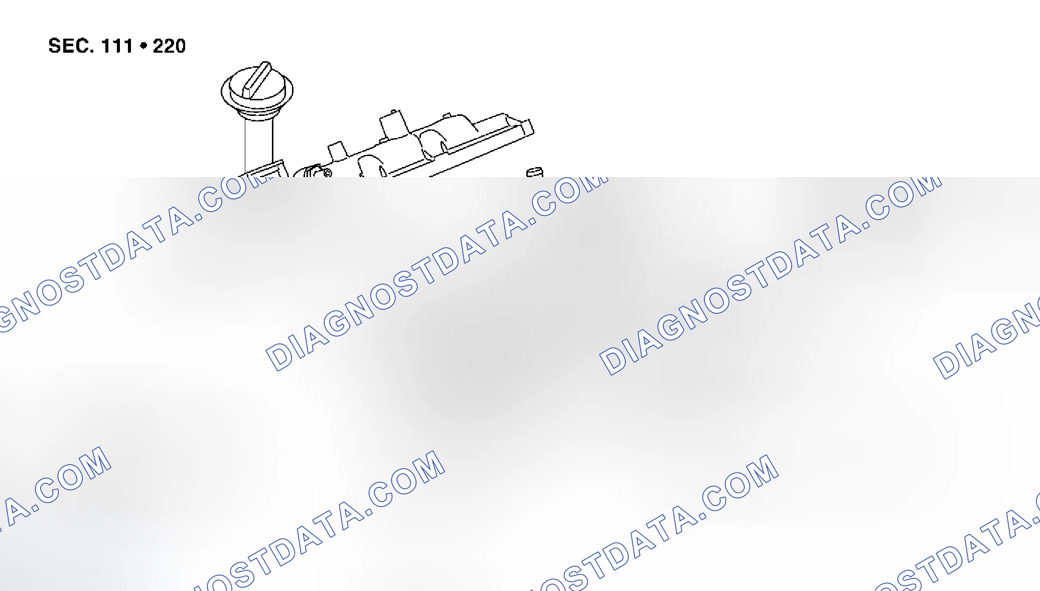 Scheme 46: REMOVAL AND INSTALLATION