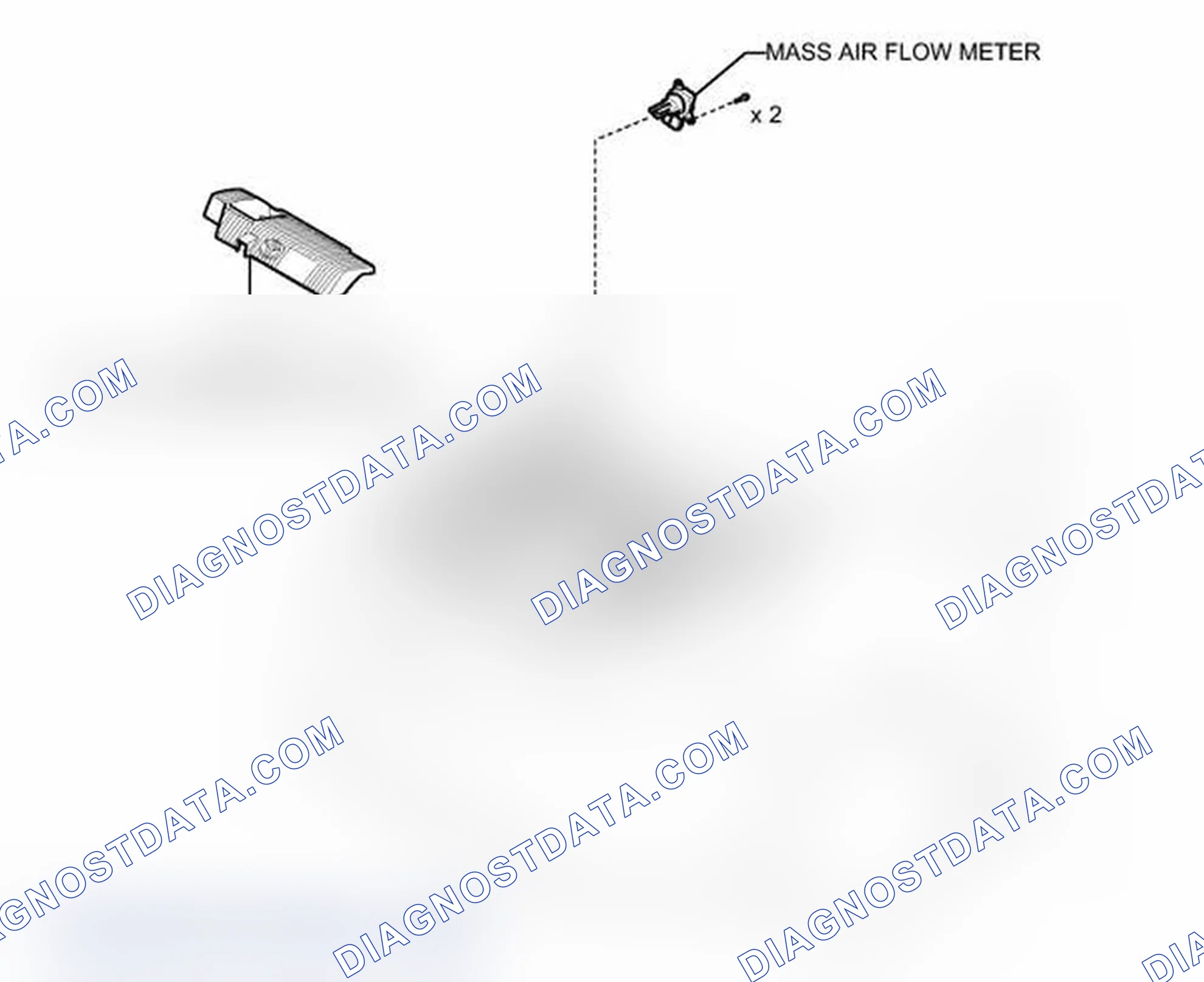Scheme 222: ILLUSTRATION