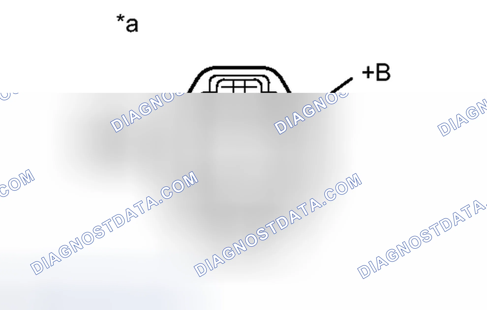 Scheme 546: PROCEDURE