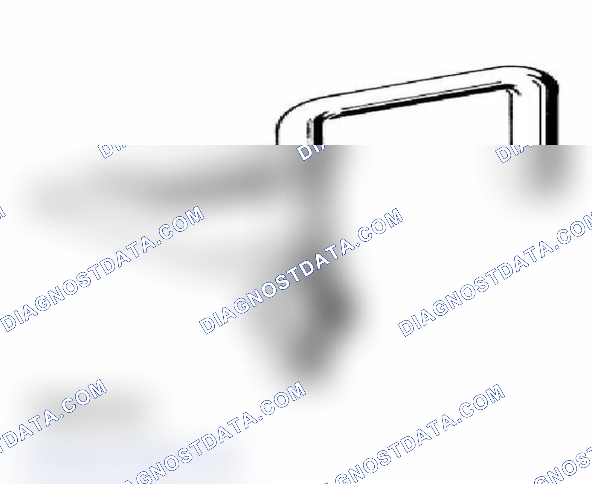 Scheme 296: Minimum set: Mechanical tools