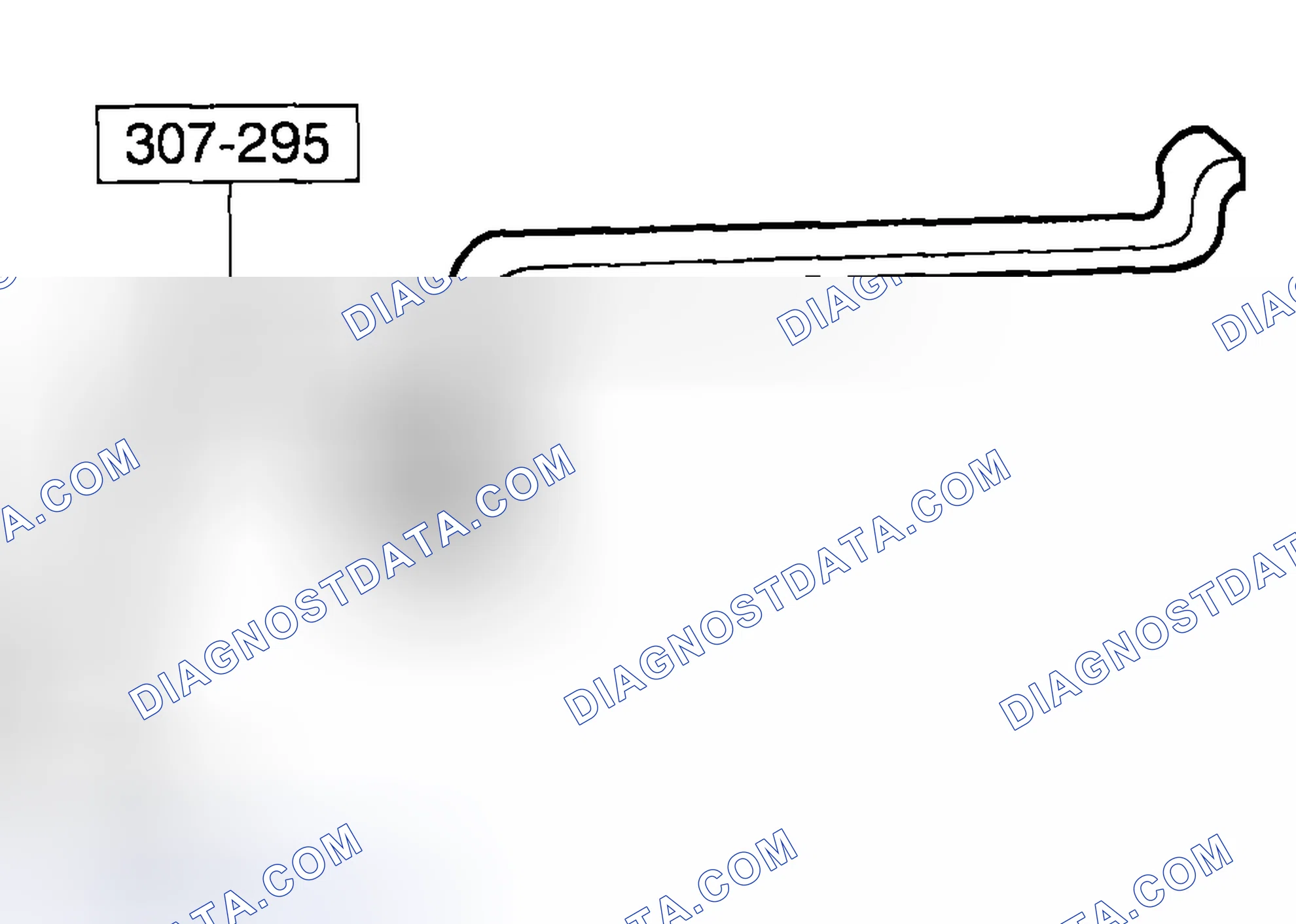 Scheme 473